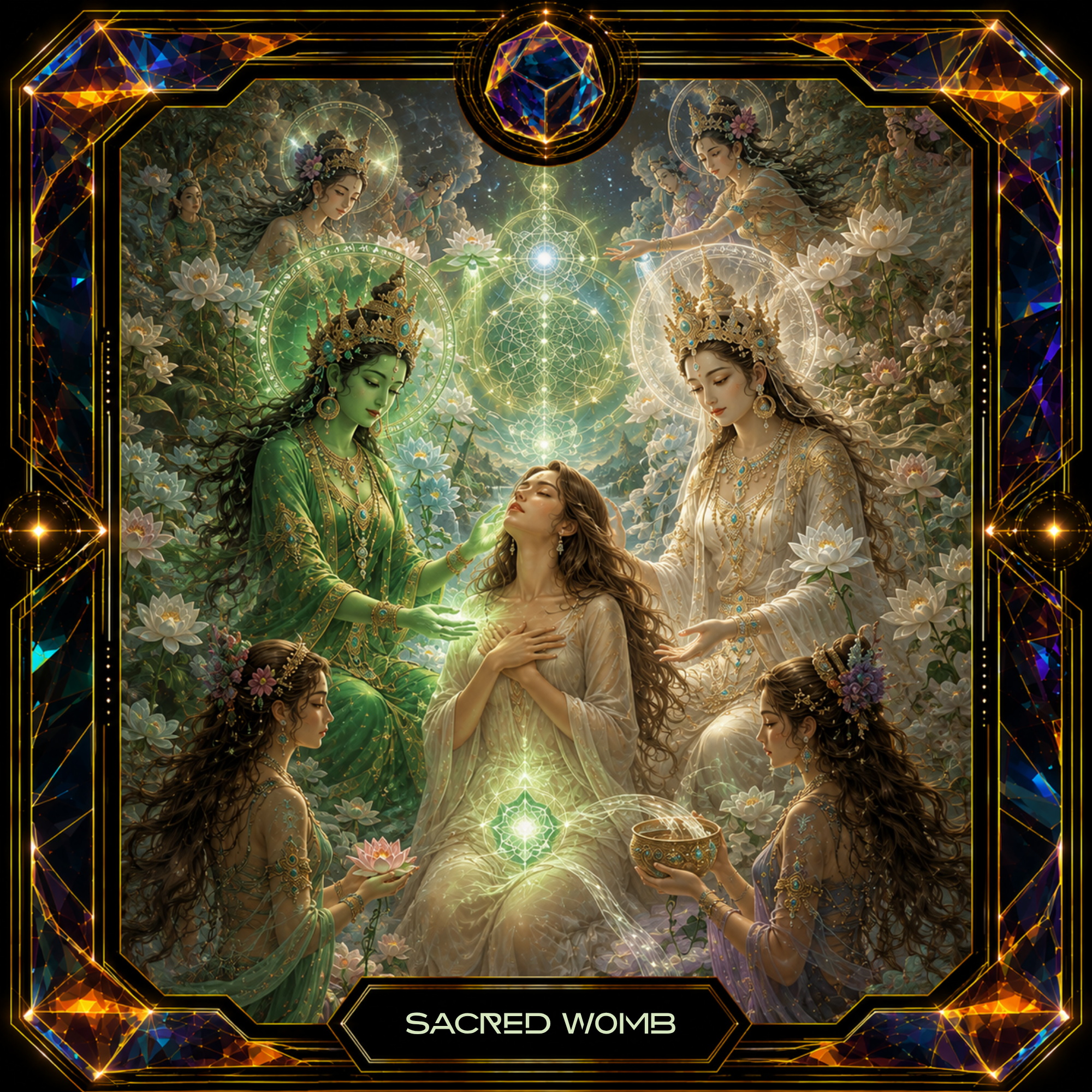 Sacred Womb product.png