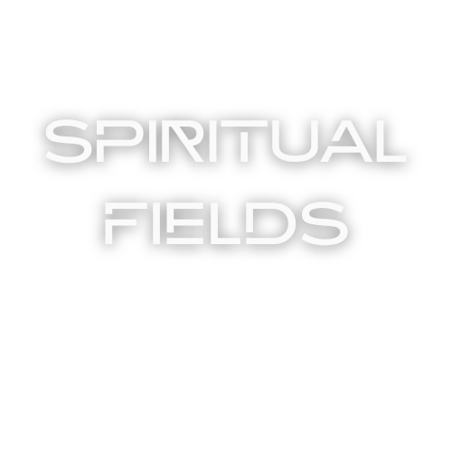 Spiritual Fields