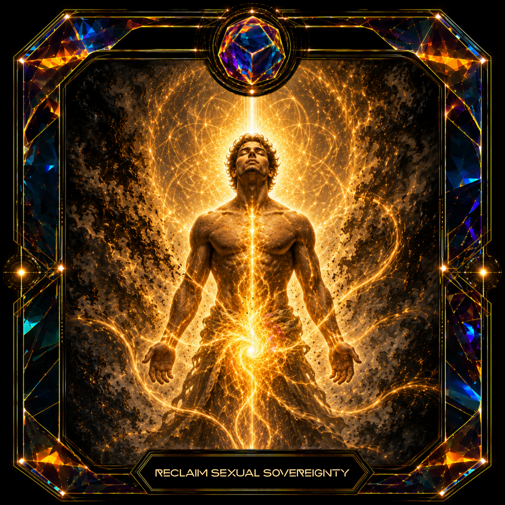 Copy of Copy of Black and Orange Mysticism Tarot Book Cover (14).png
