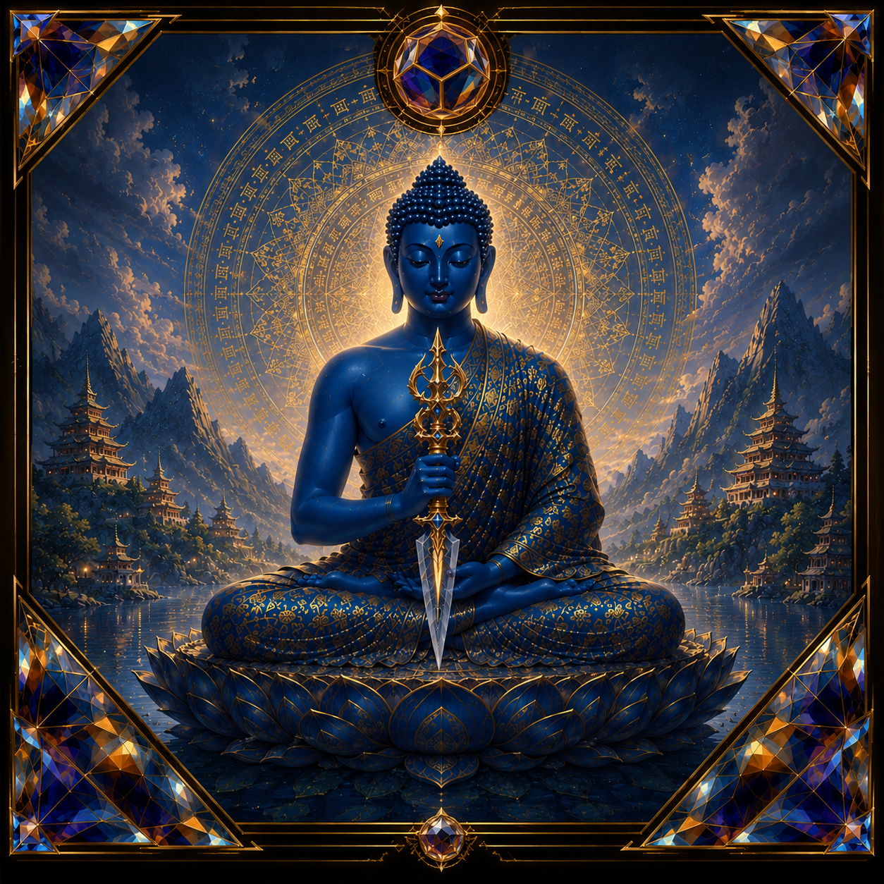 ChatGPT Image Jul 2, 2026, 04_06_02 PM.png