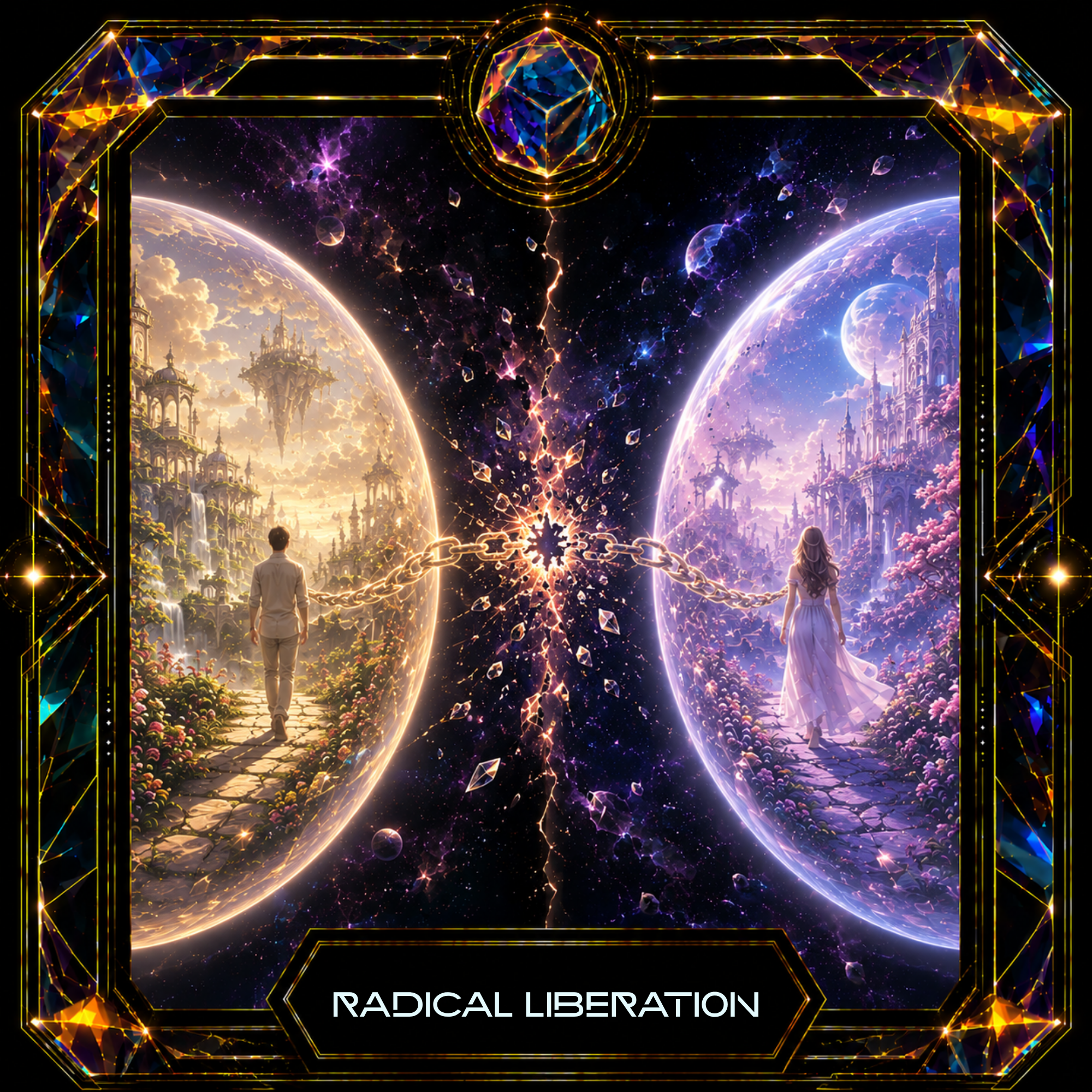 Products Raical Liberation.png