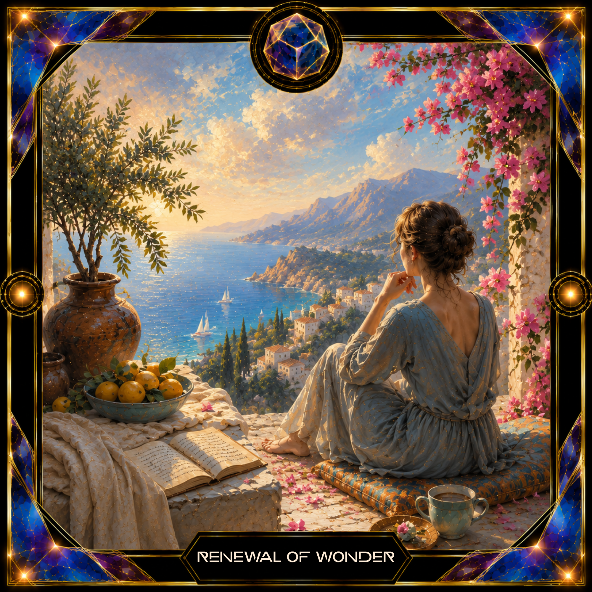 Renewal of Wonder product.png