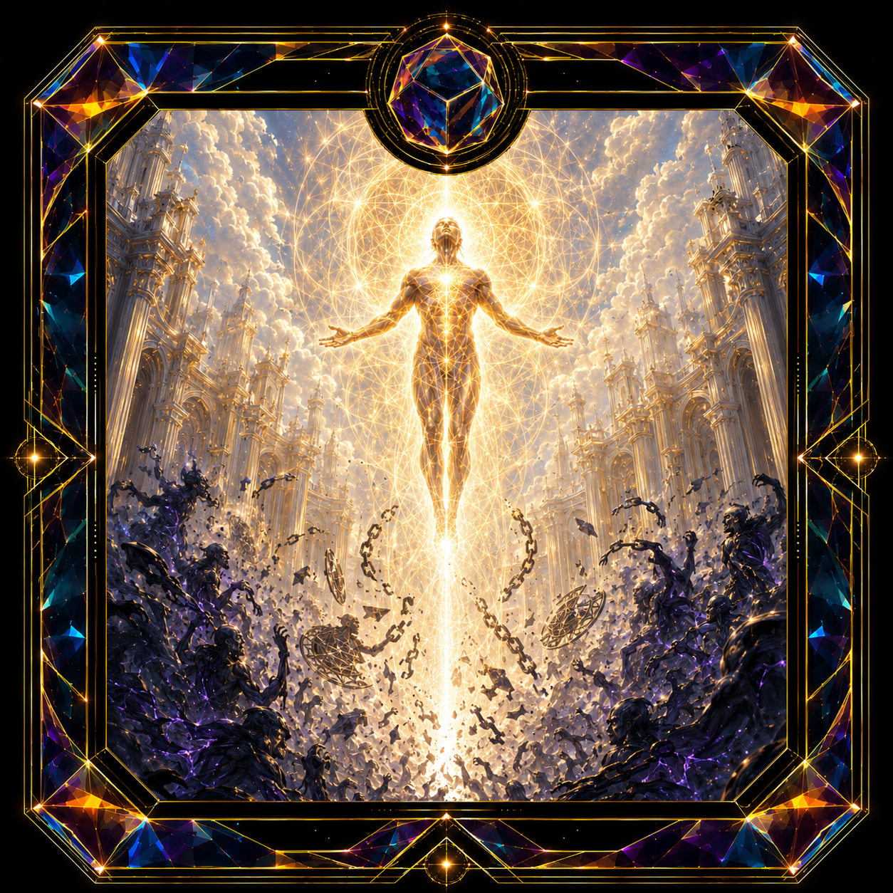 ChatGPT Image Jun 12, 2026, 01_20_02 AM.png