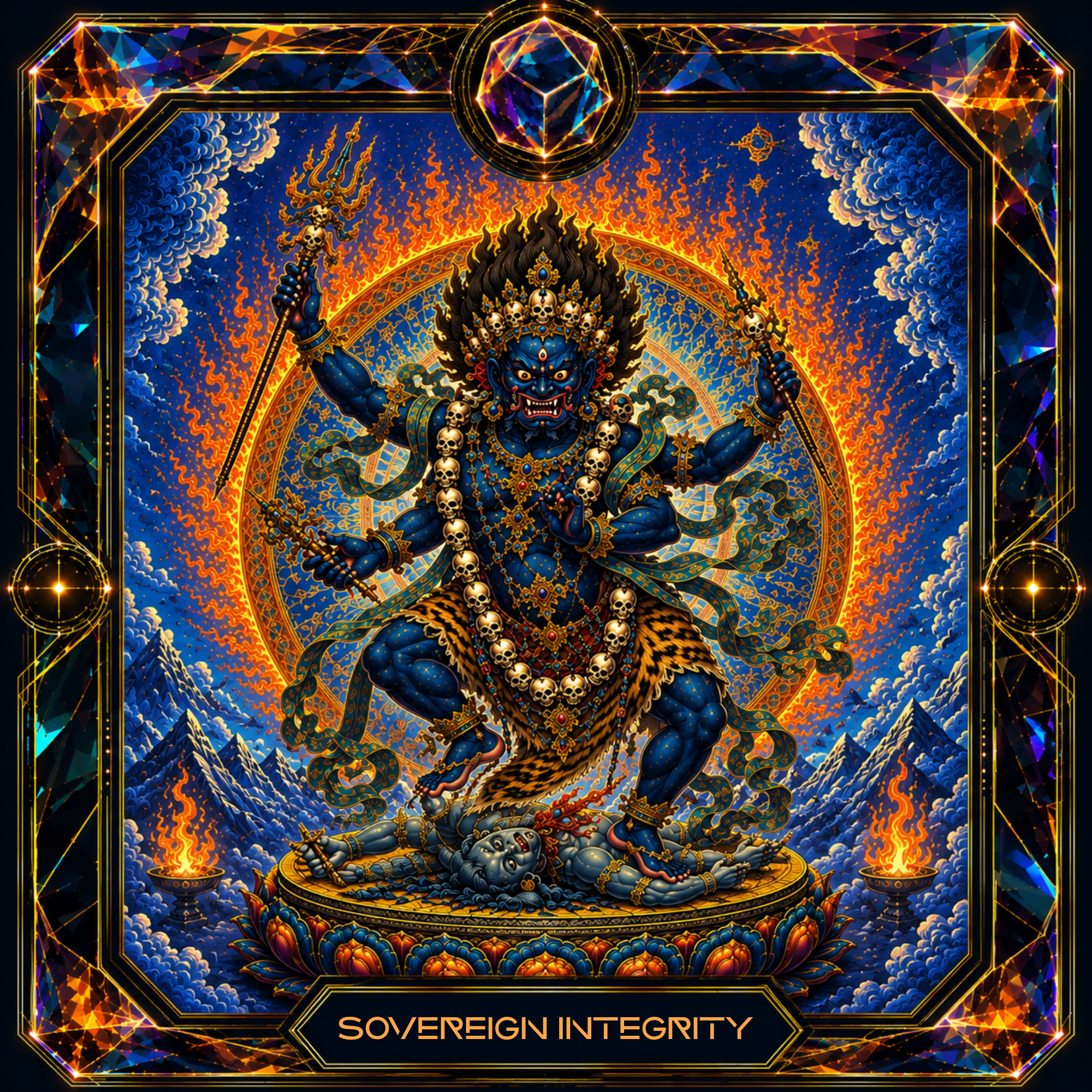 Copy of Copy of Black and Orange Mysticism Tarot Book Cover (31).png
