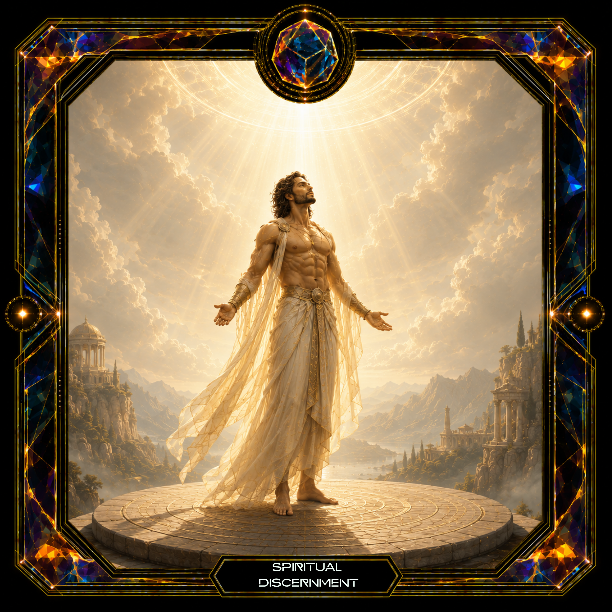Spiritual Discernment product.png