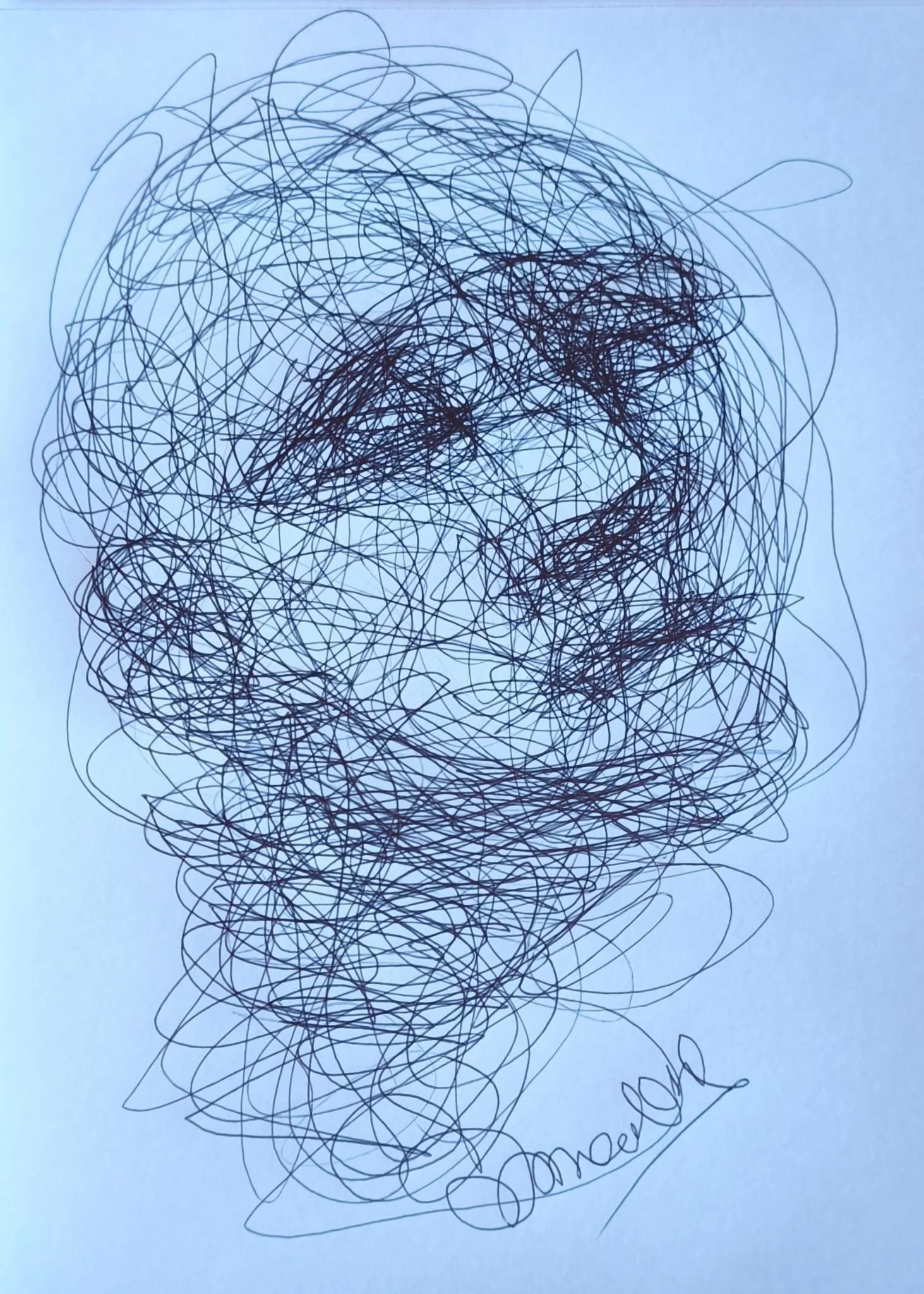 WhatsApp Image 2026-04-17 at 15.35.21 (3).jpeg