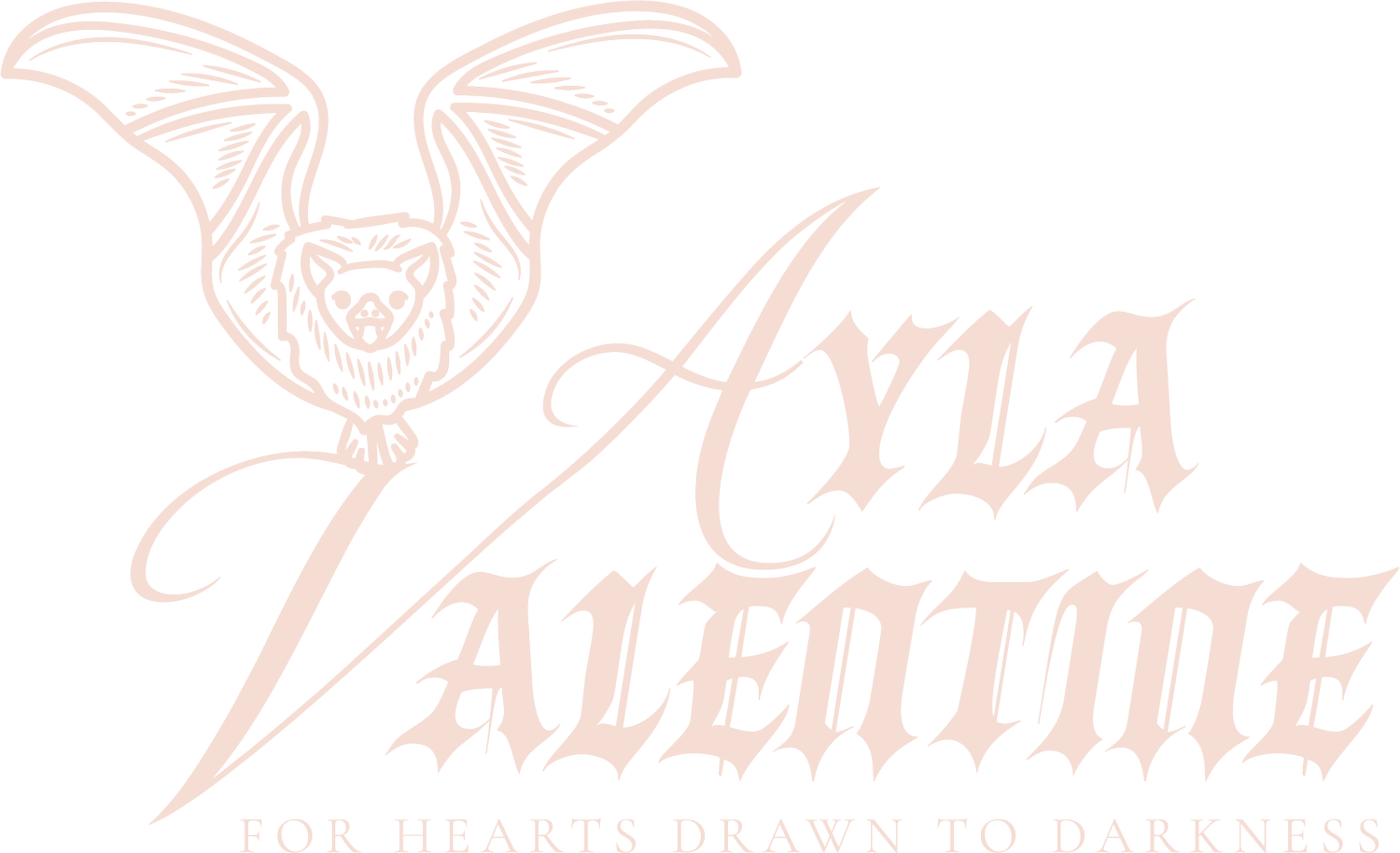 Ayla Valentine