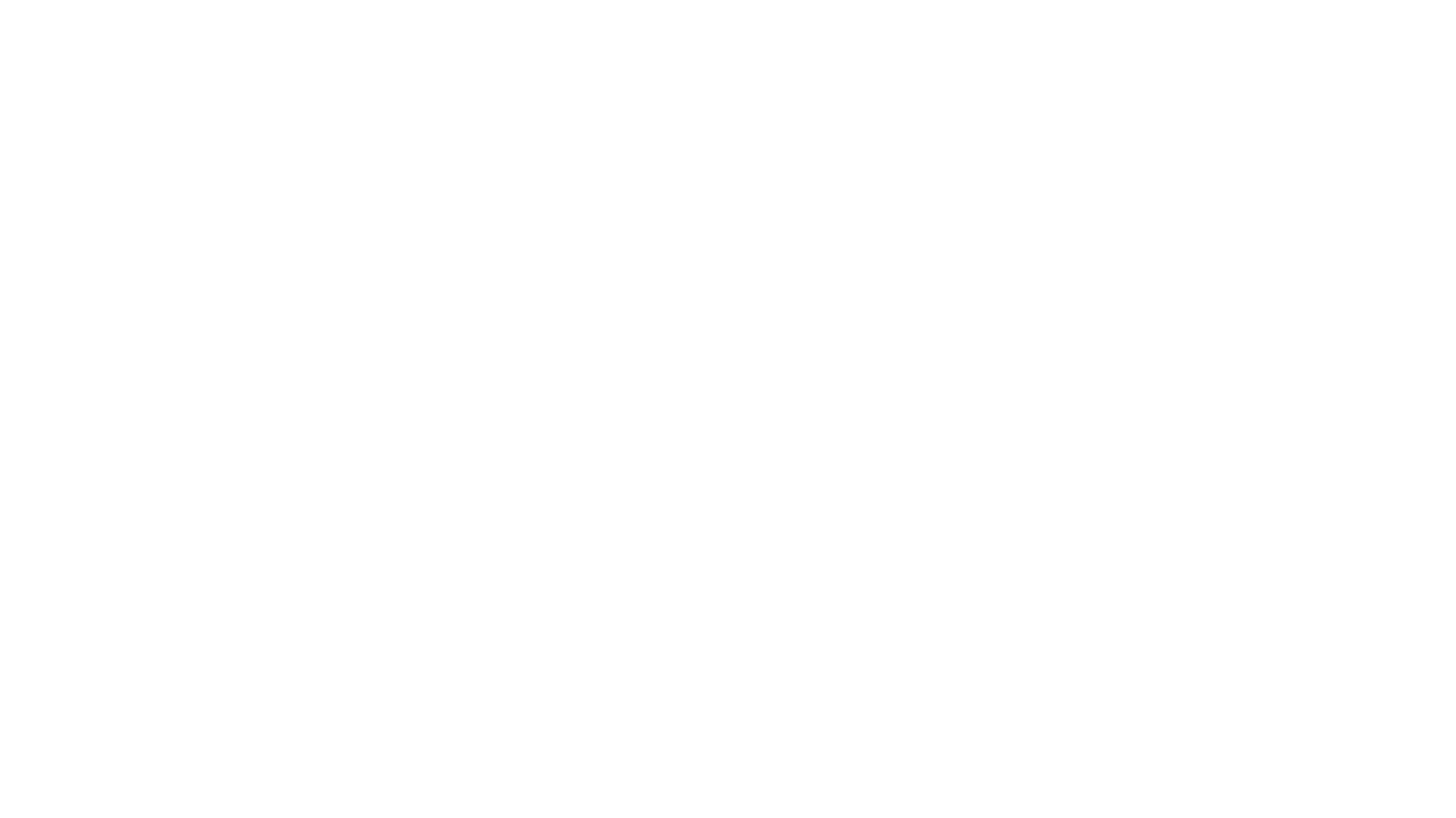 Excalibur