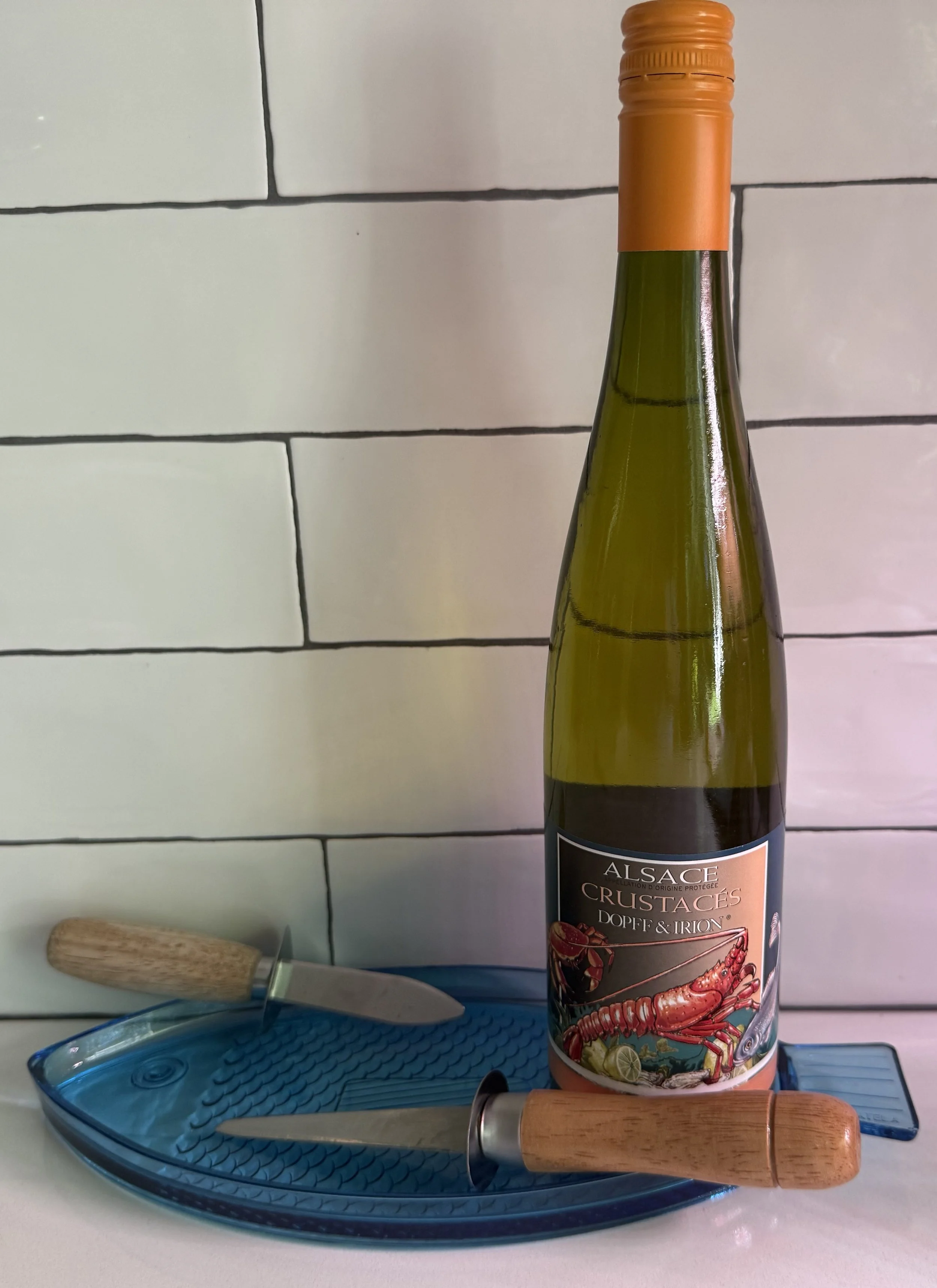 PLC_Wine_Provisions3.jpeg