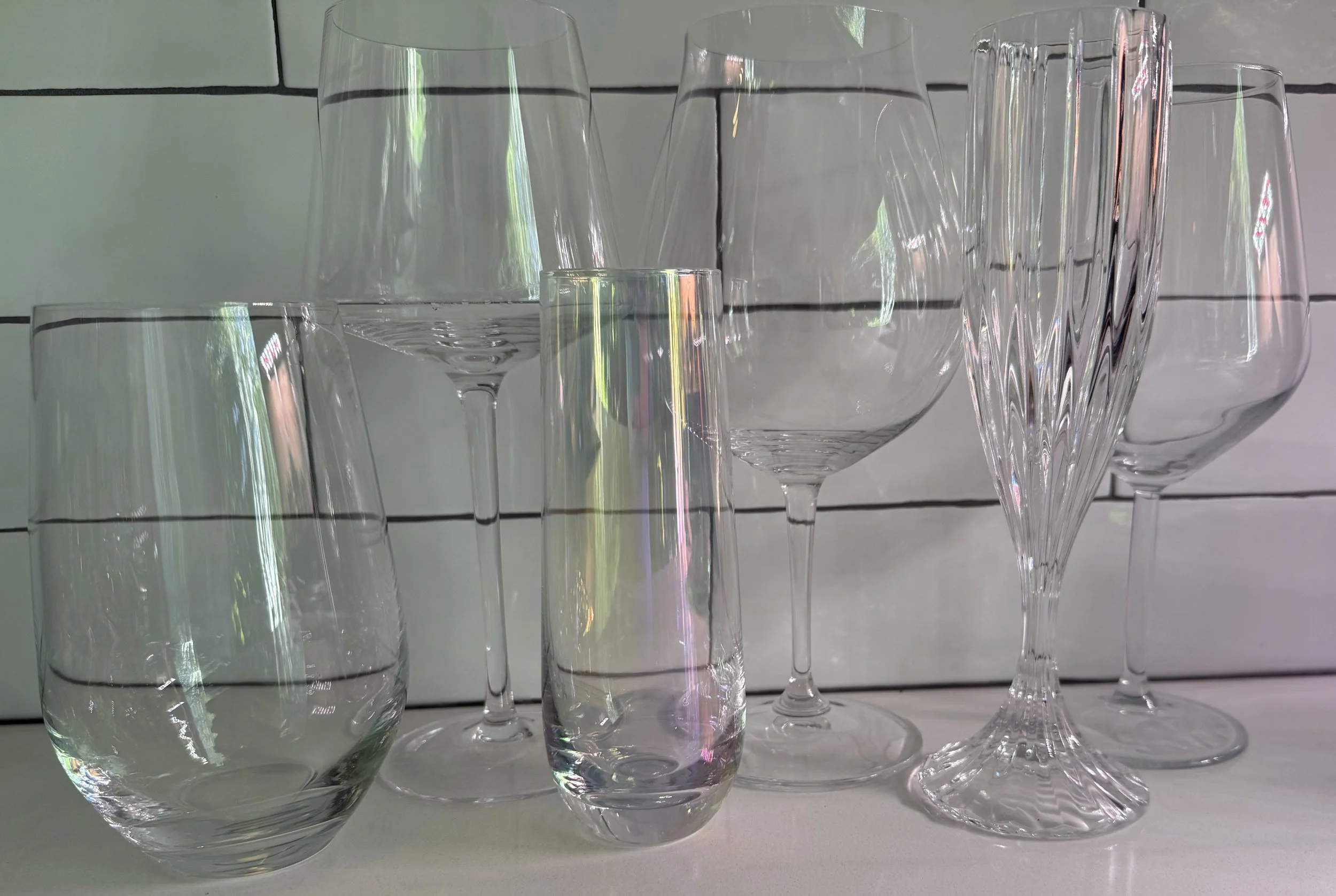 PLC_Selected_Wine_Glassware1.jpeg