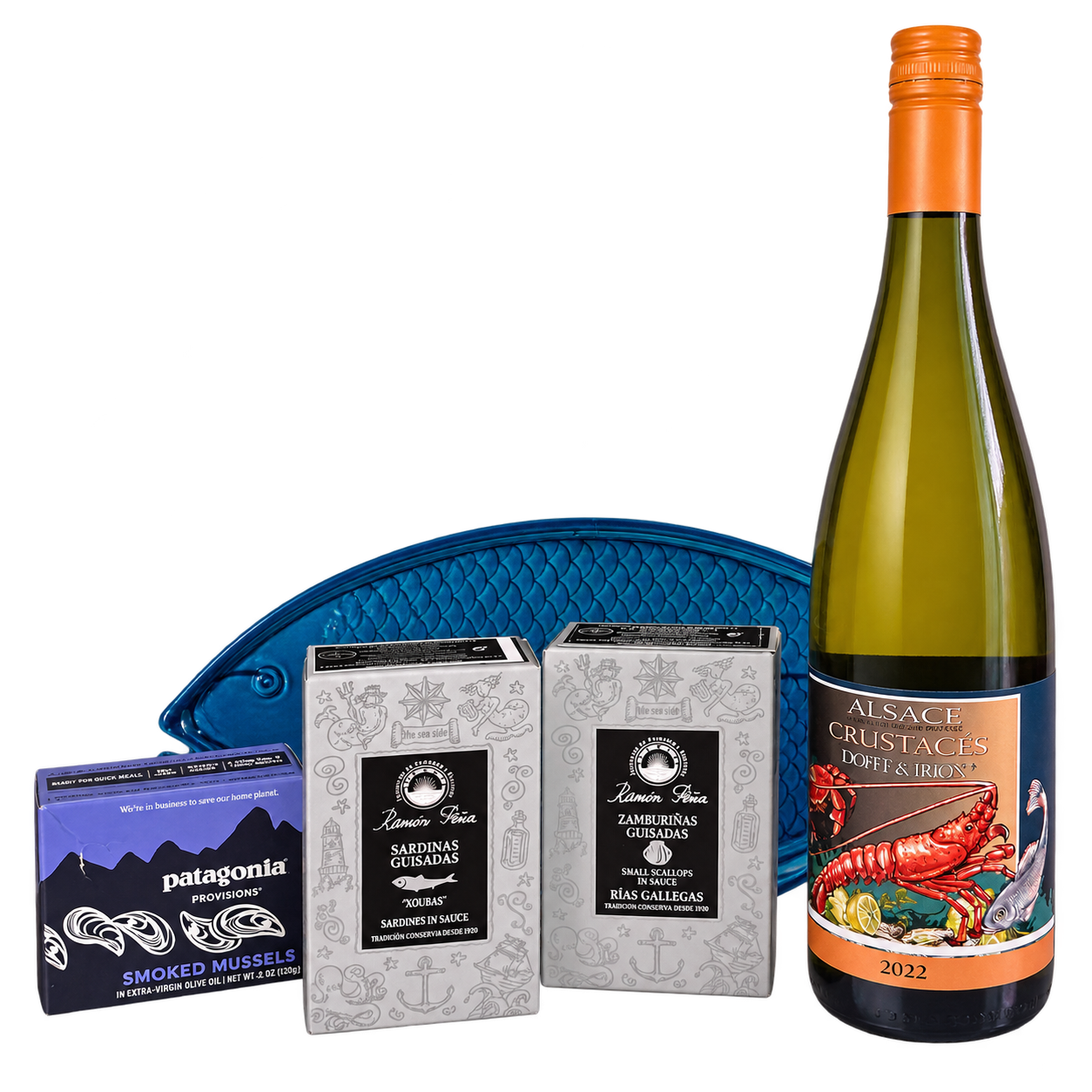 PLC_Wine_Provision4_rev.png