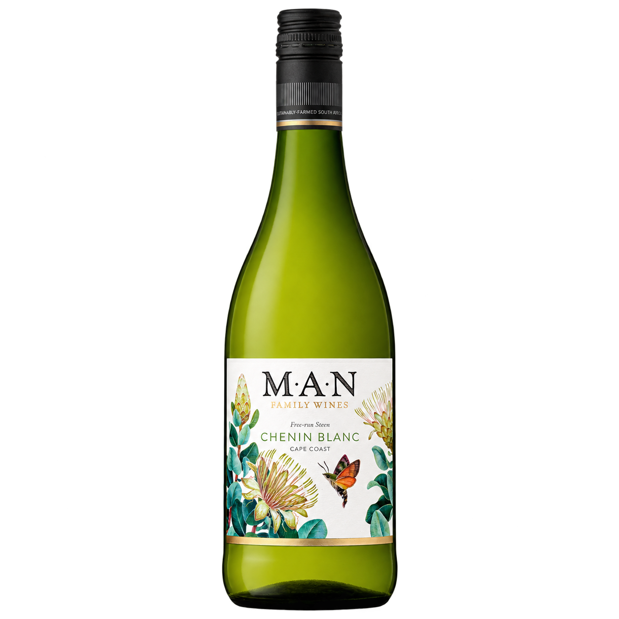 MAN_CheninBlanc_Bottle.png
