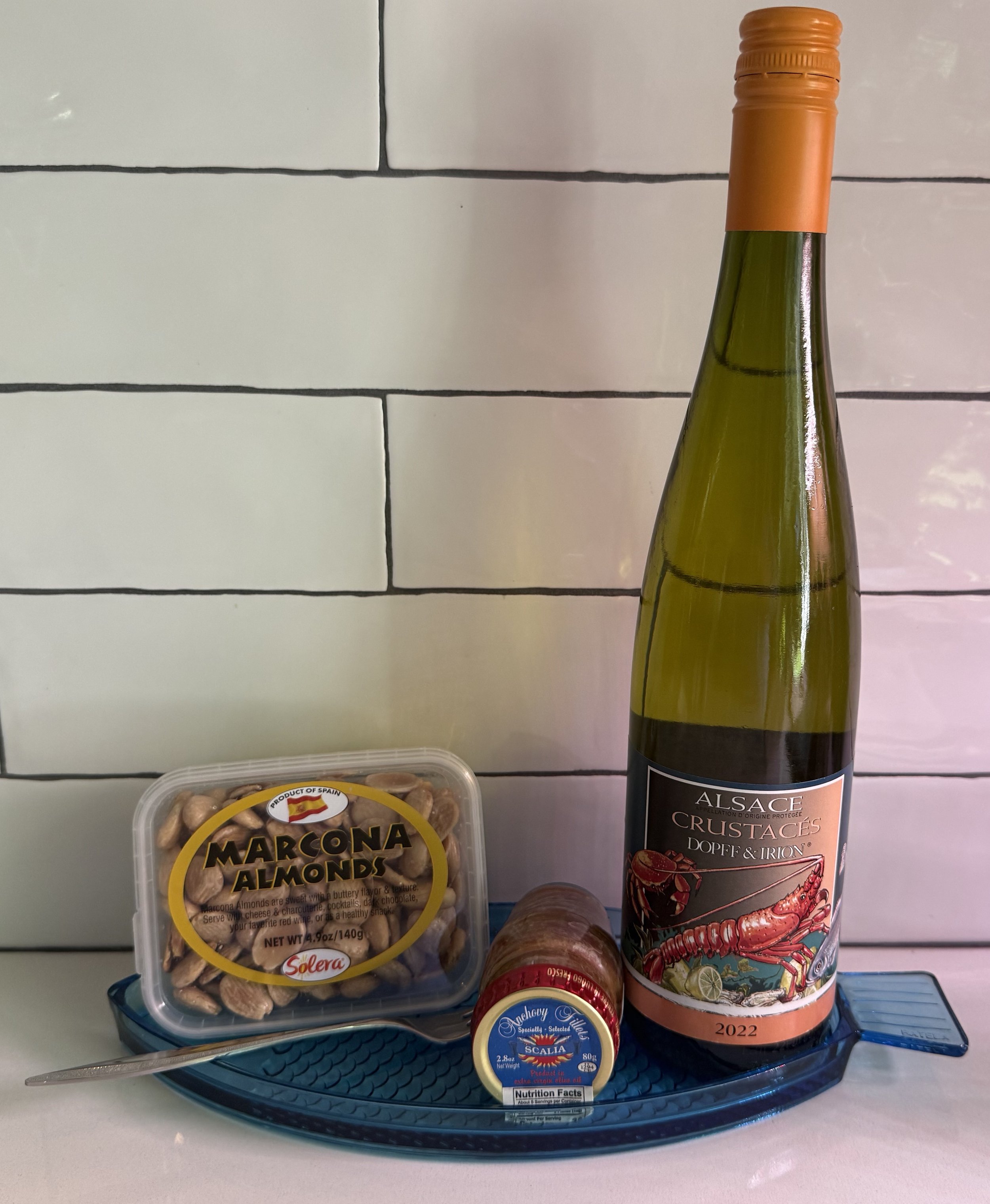 PLC_Wine_Provision3.jpeg