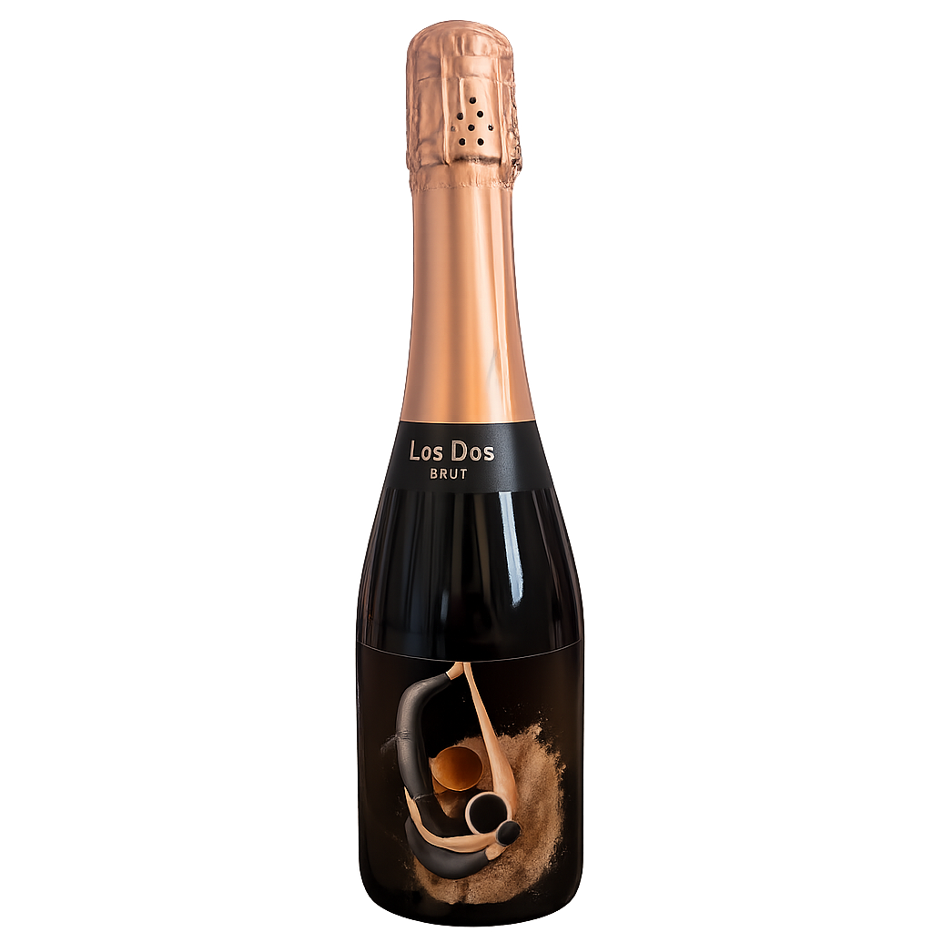 LosDos_Cava_Brut.png
