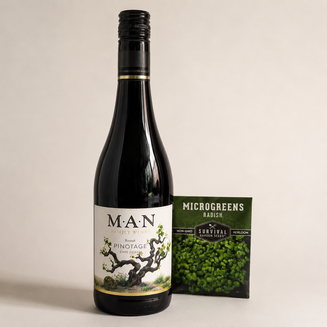 PLC_Wine_Seed_Grow_Bloom1_rev.png