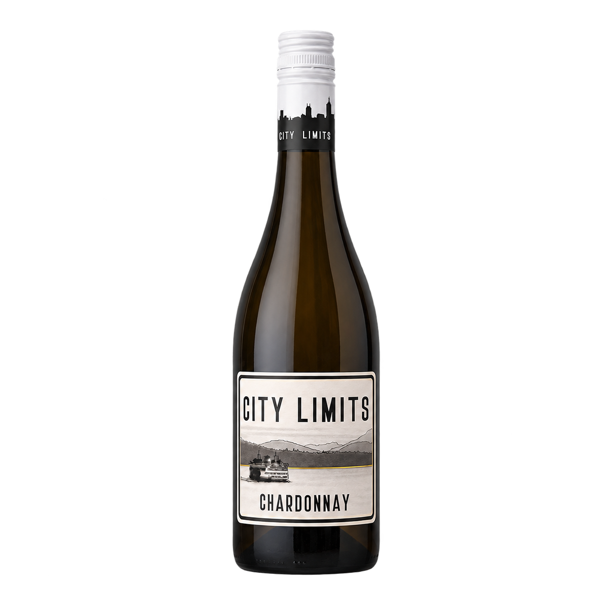 CityLimits_Chard_rev.png