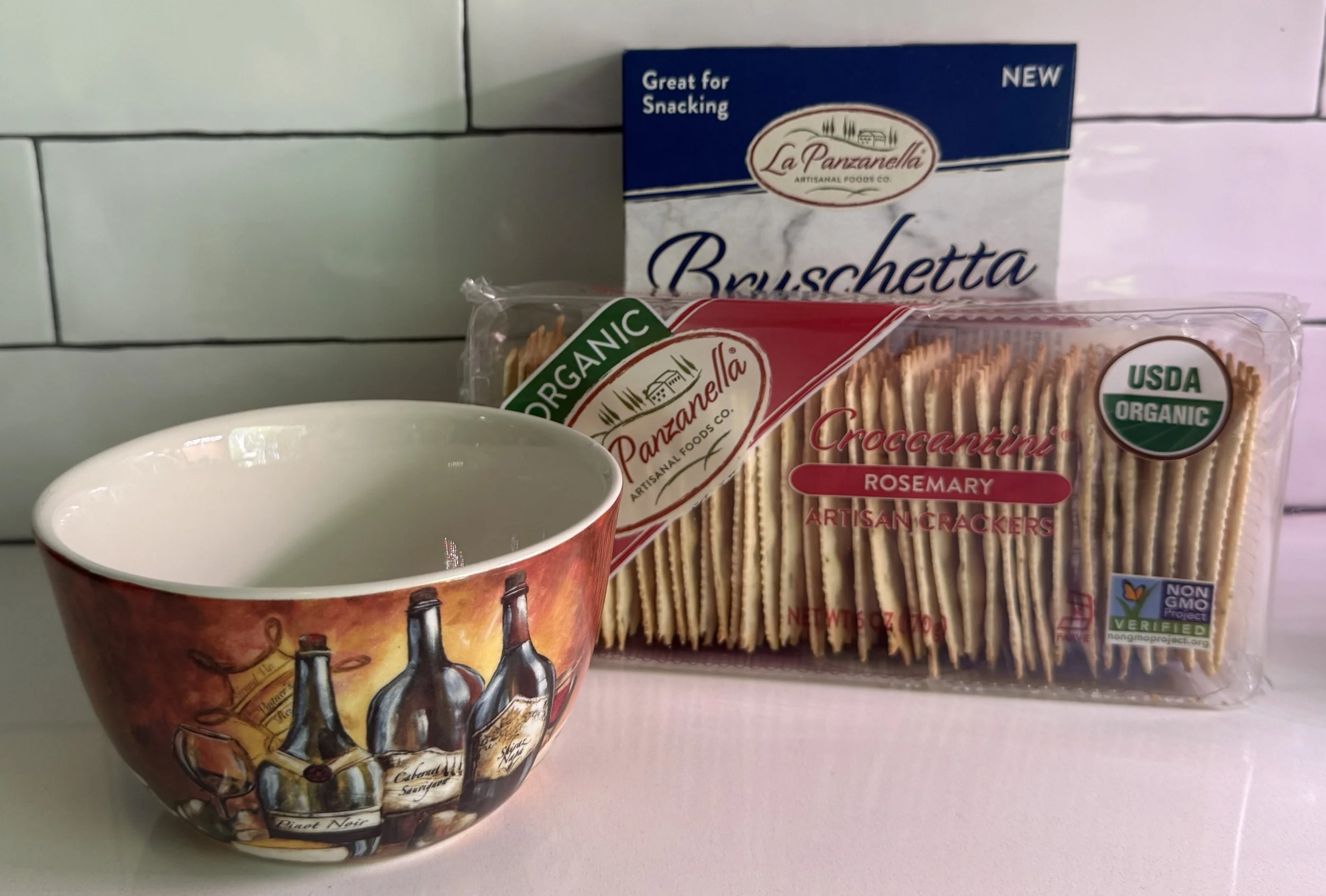 PLC_Wine_Cracker_Gourmet_Popcorn2.jpeg