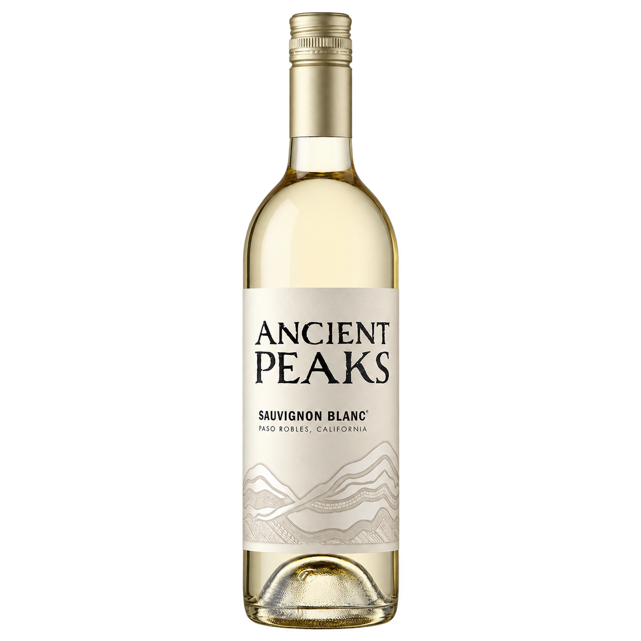 Ancient-Peaks-Sauv_b_Square.png