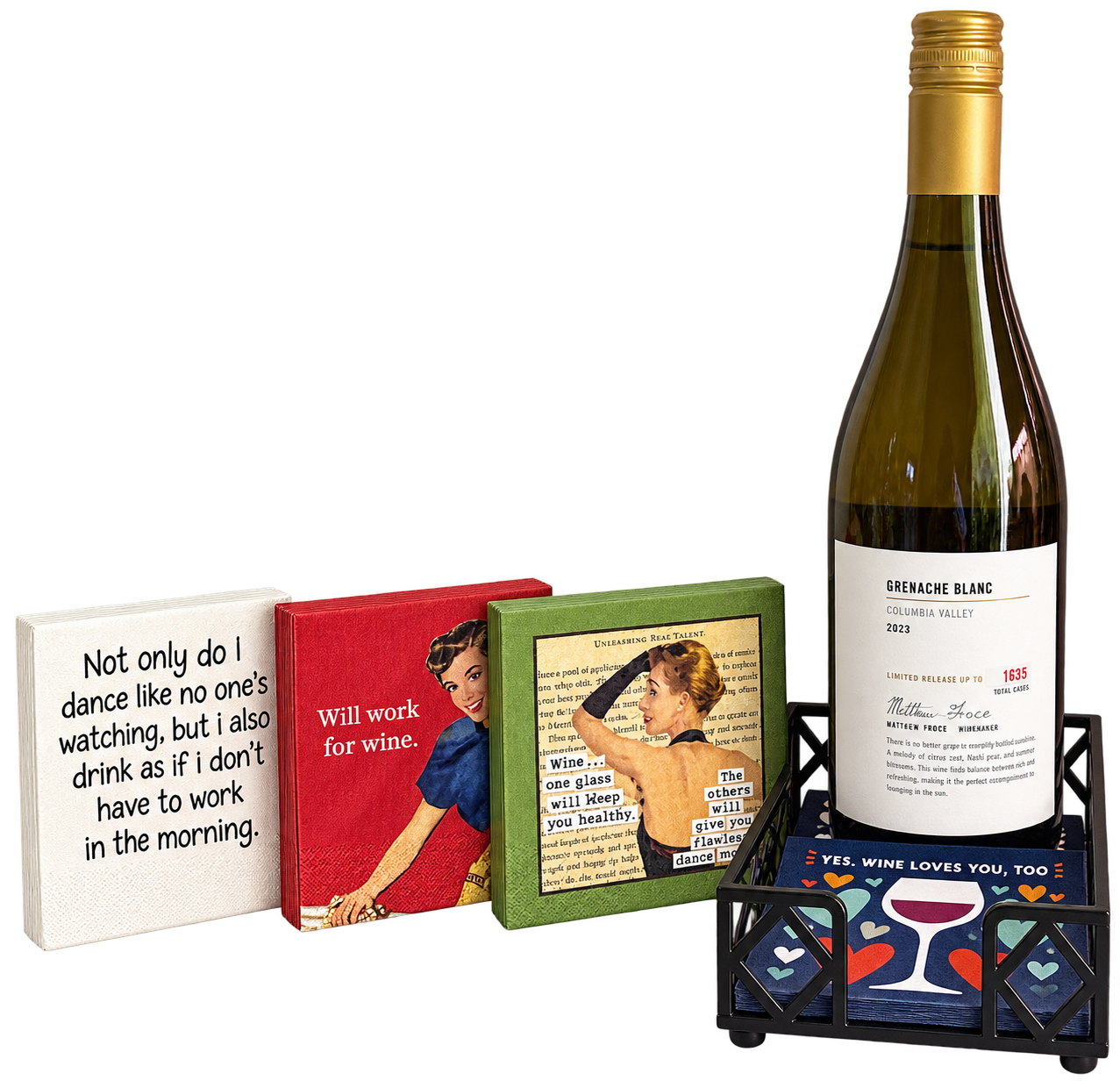 PLC_Wine_Cocktail_Napkins2.png