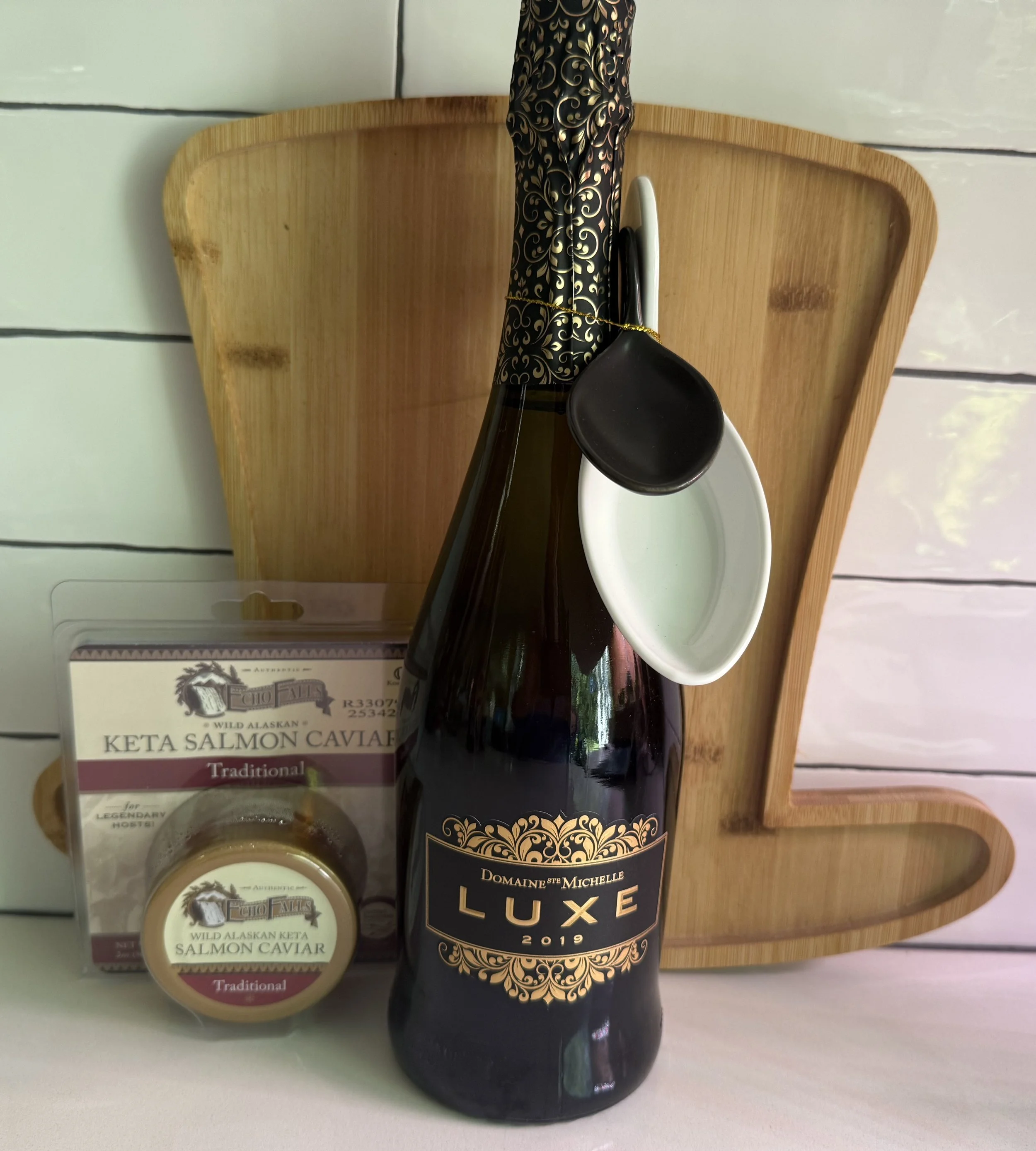 Top Hat, bubbles anyone?  Anywhere!