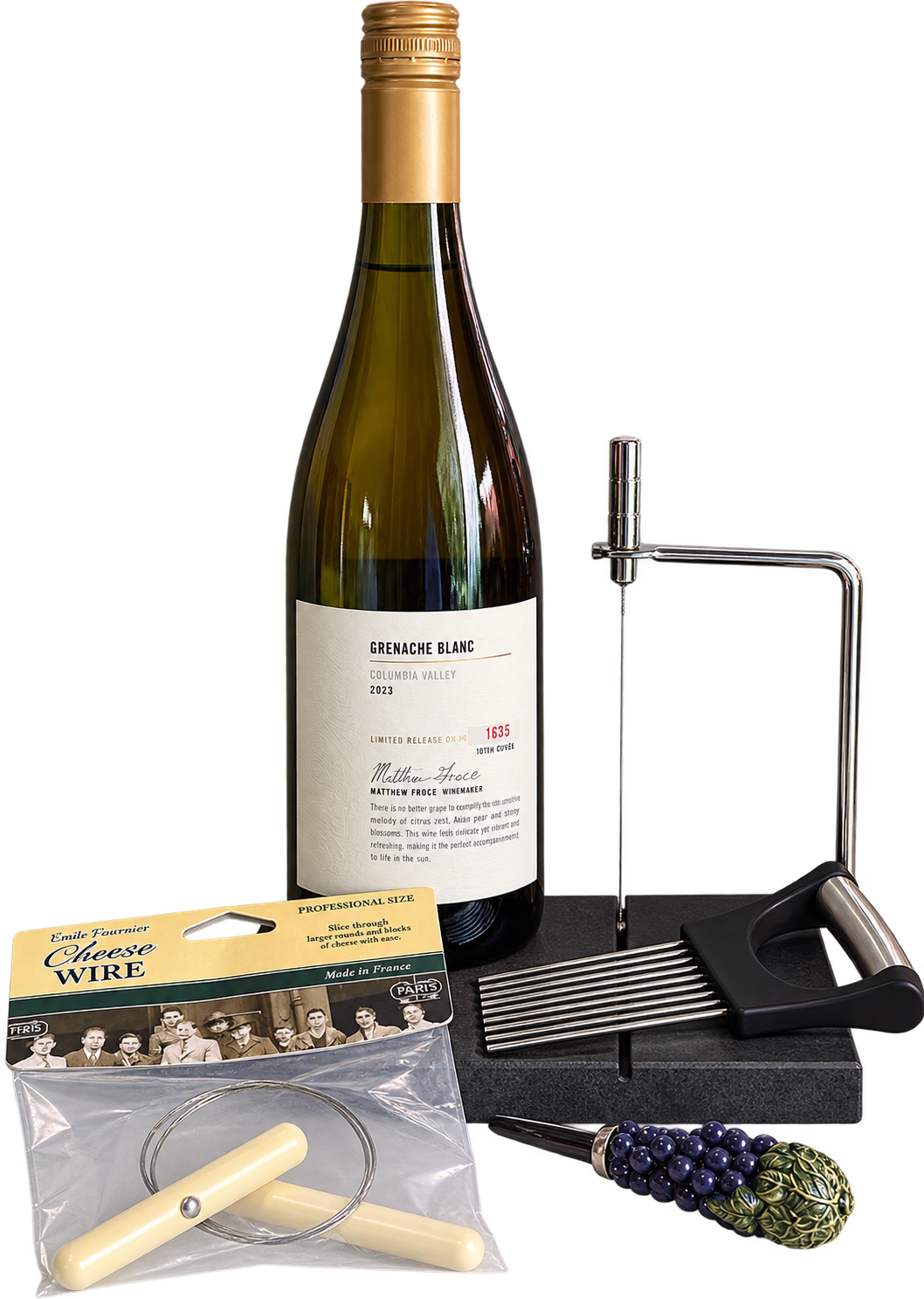 PLC_Wine_Cheese _rev.png