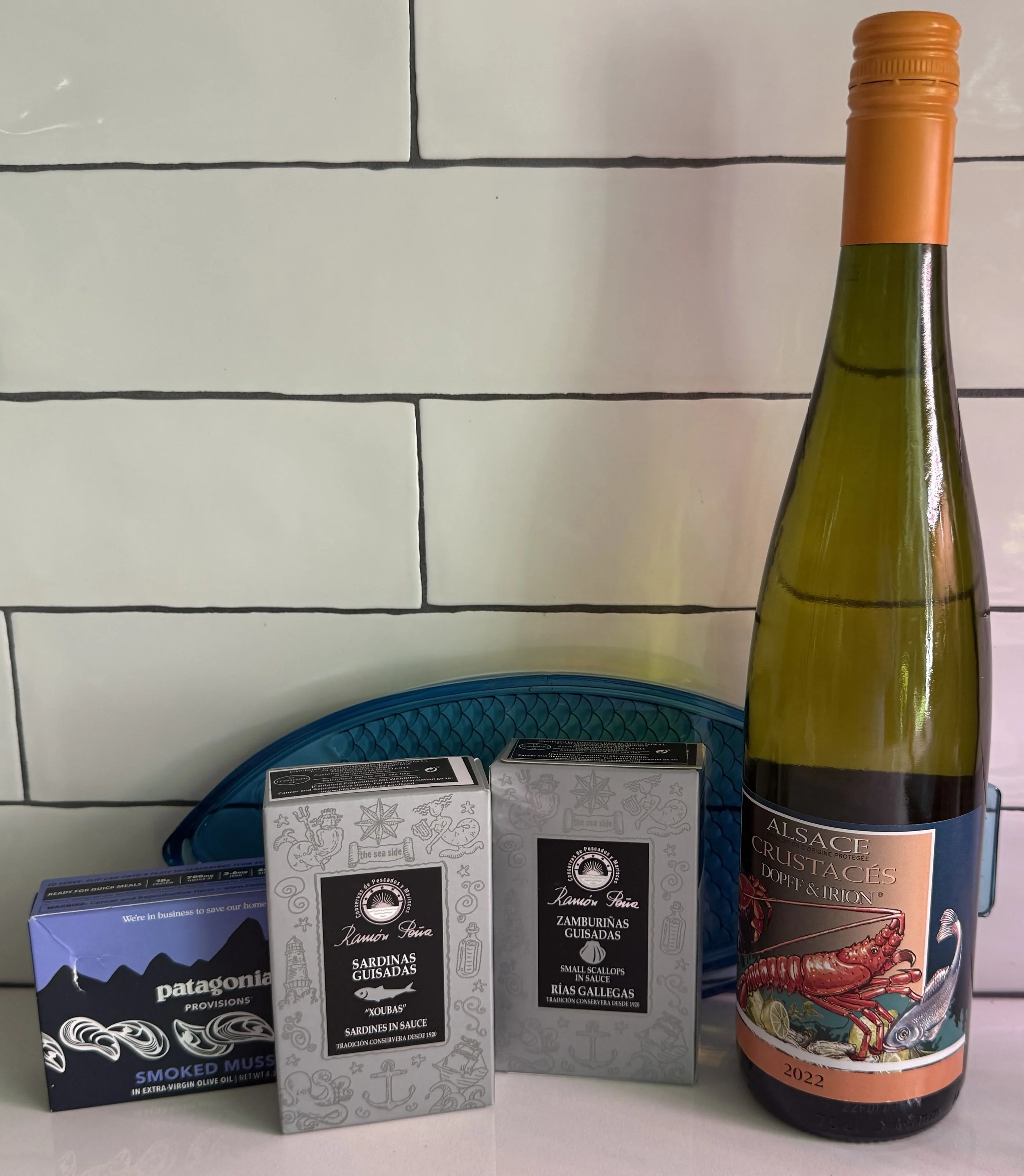 PLC_Wine_Provision5.jpeg