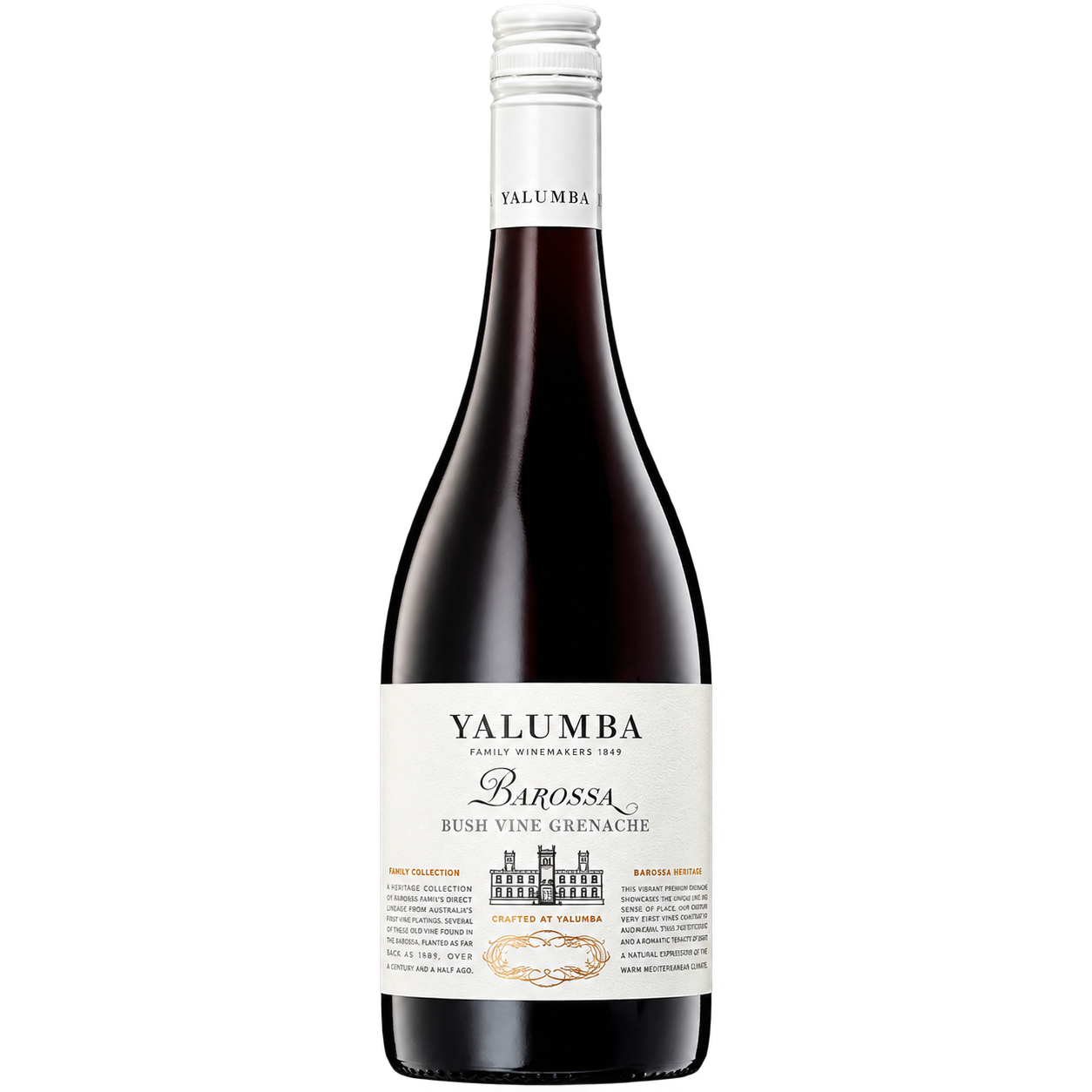 I0011236_sc-grenache_Square.png