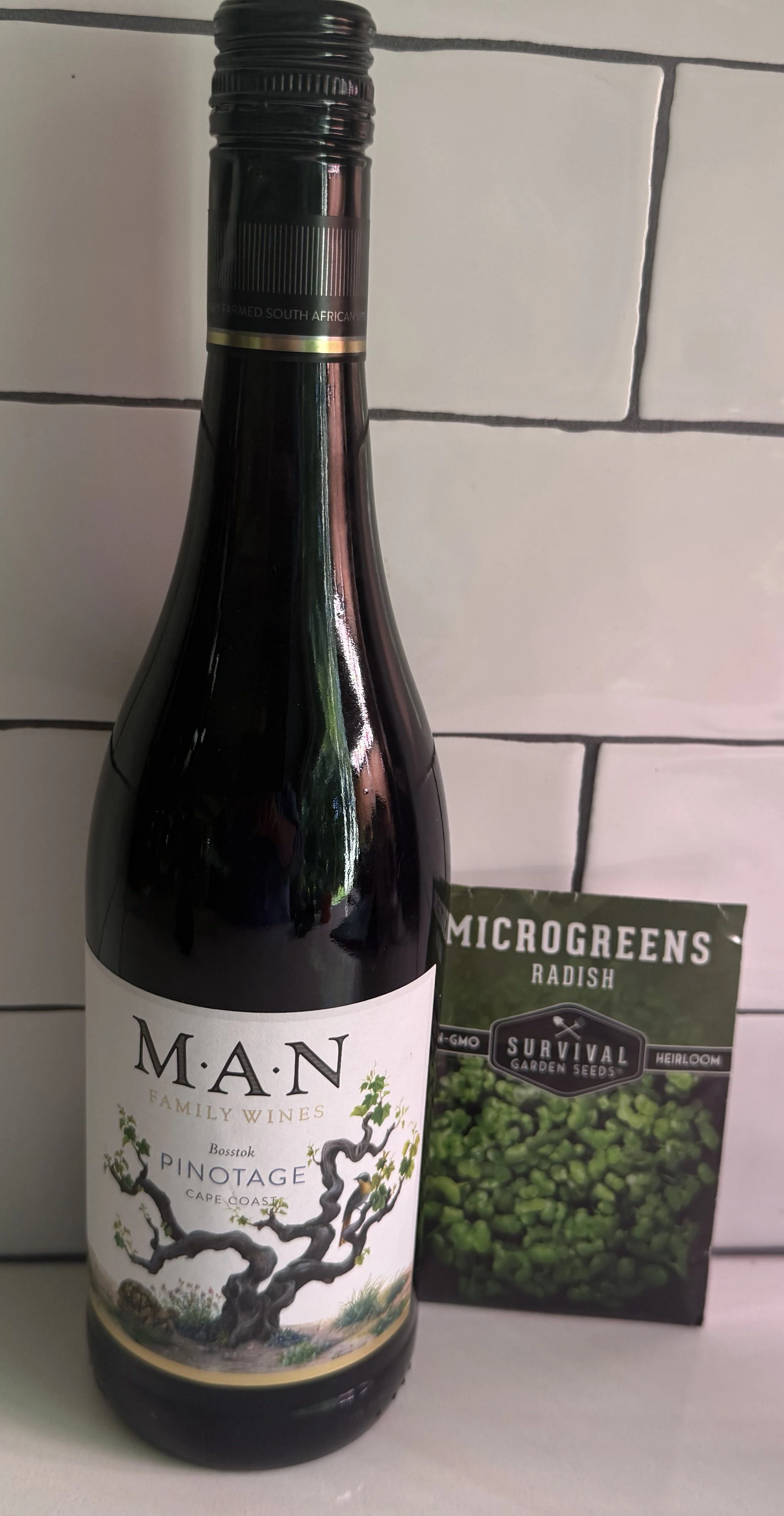 PLC_Wine_Seed_Grow_Bloom1.jpeg