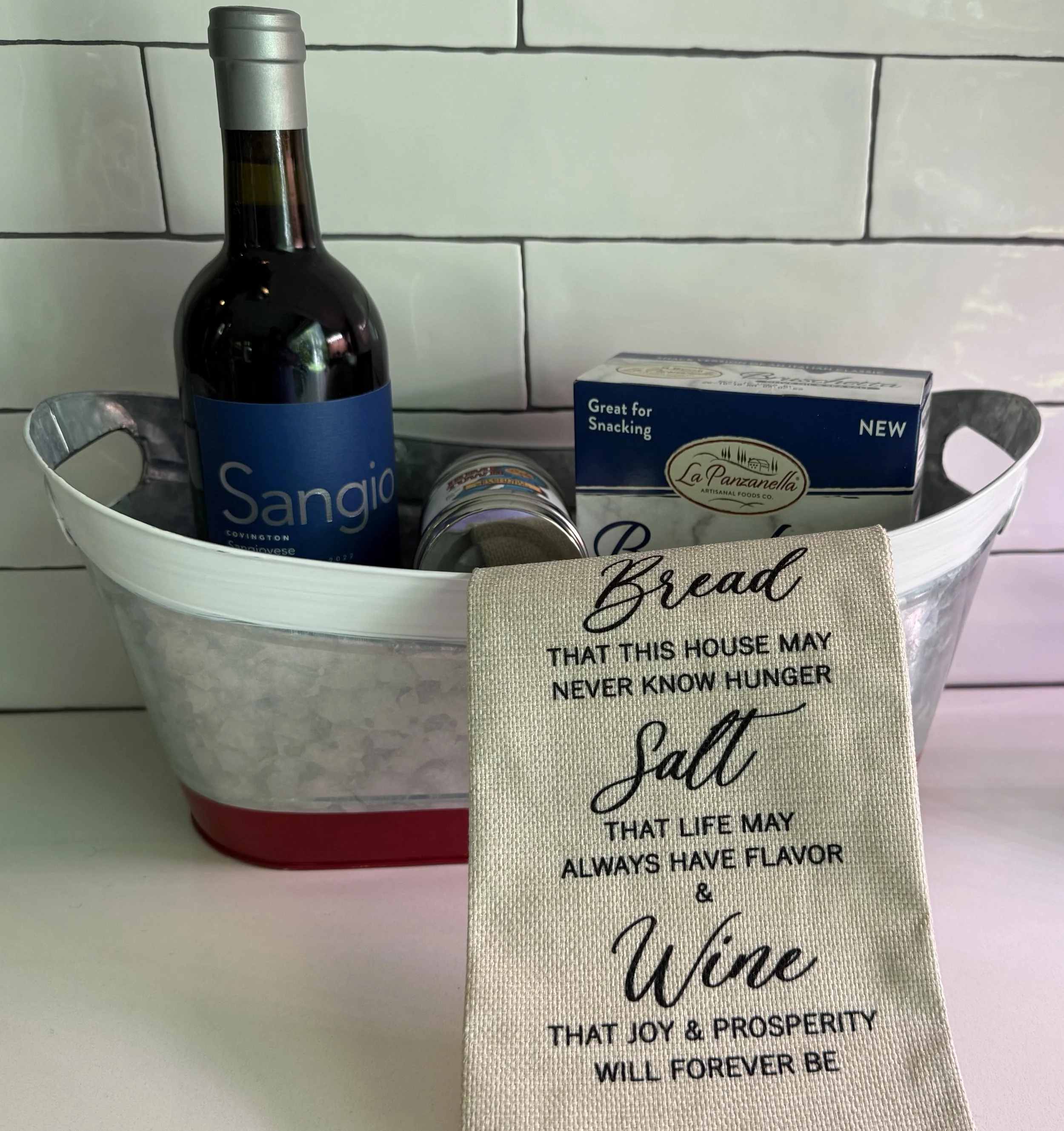 Sangiovese_Bread_Salt_Wine1.jpeg