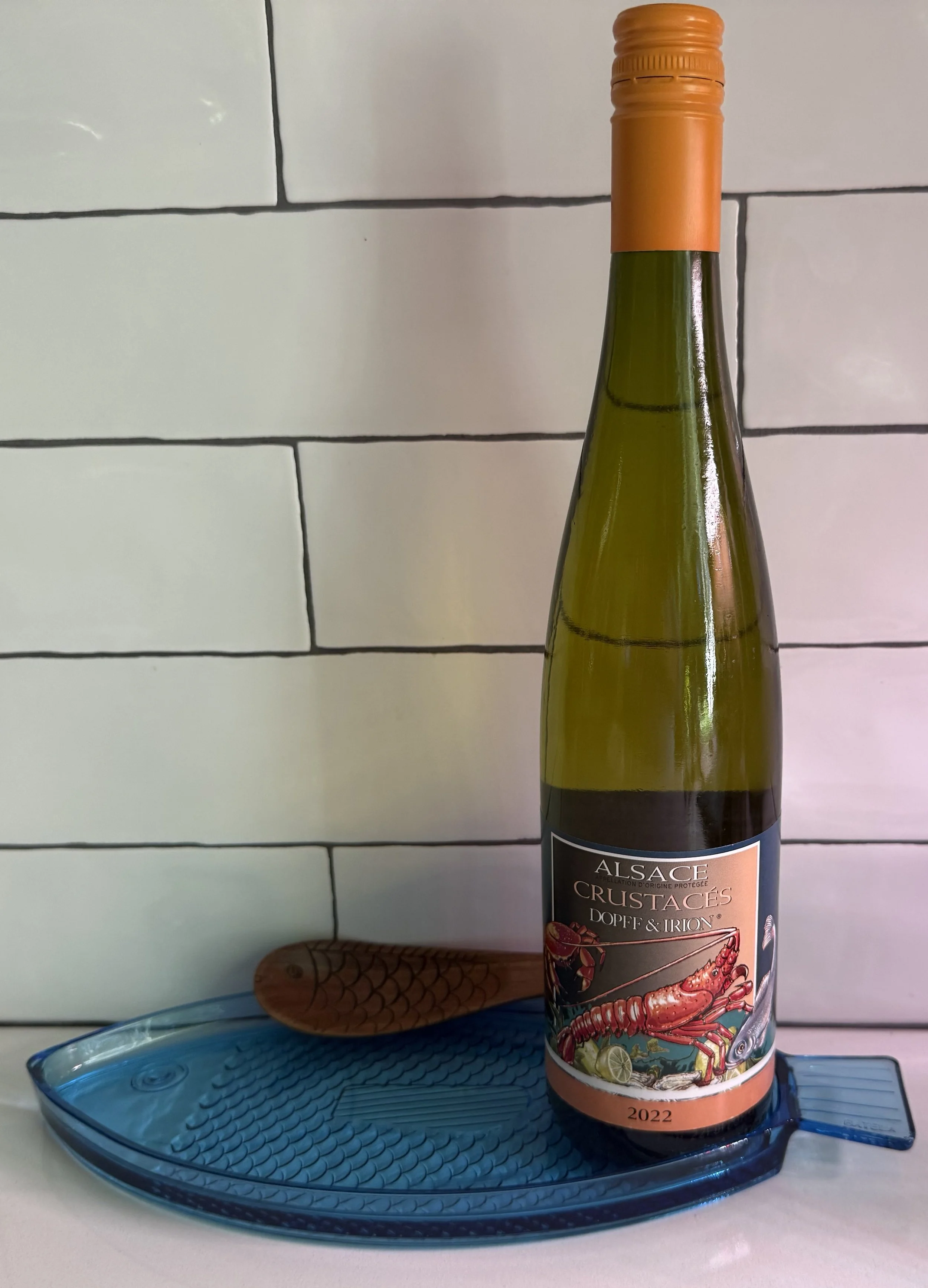 PLC_Wine_Provisions1.jpeg