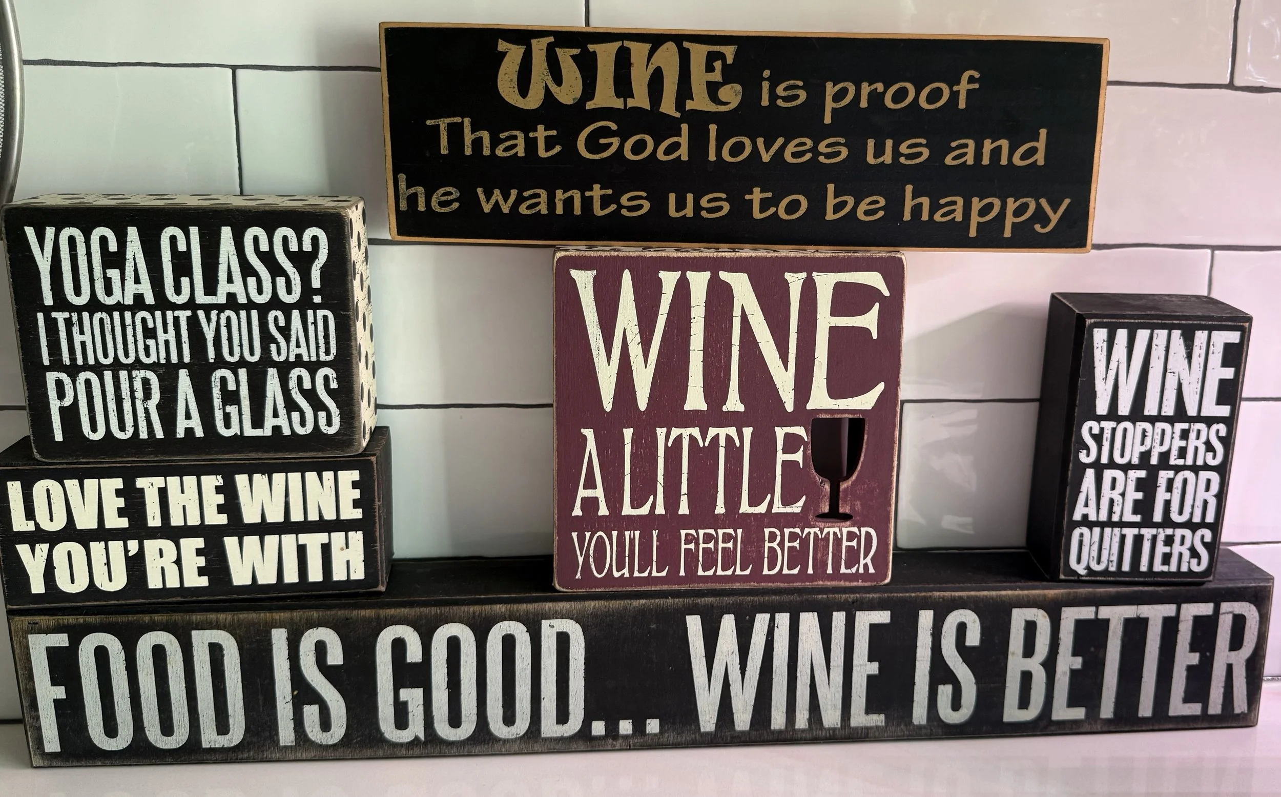 PLC_Who_Needed_a_Sign1.jpeg