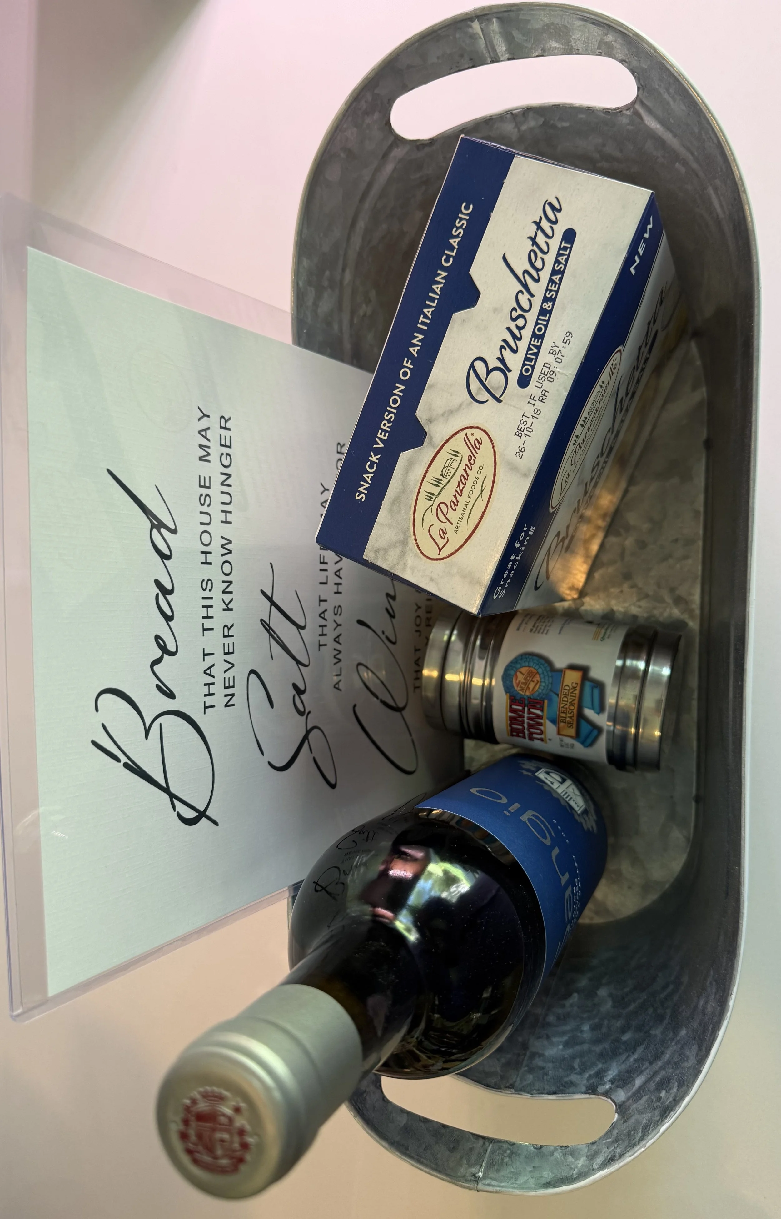 Sangiovese_Bread_Salt_Wine3.jpeg
