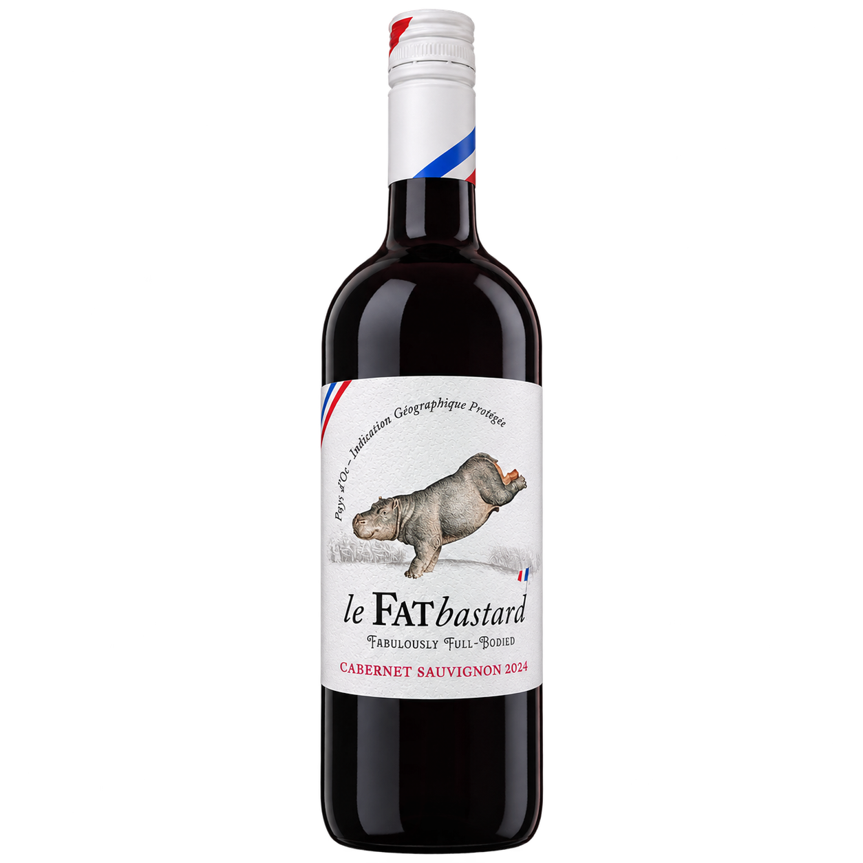 FatBastard_CabSauv.png
