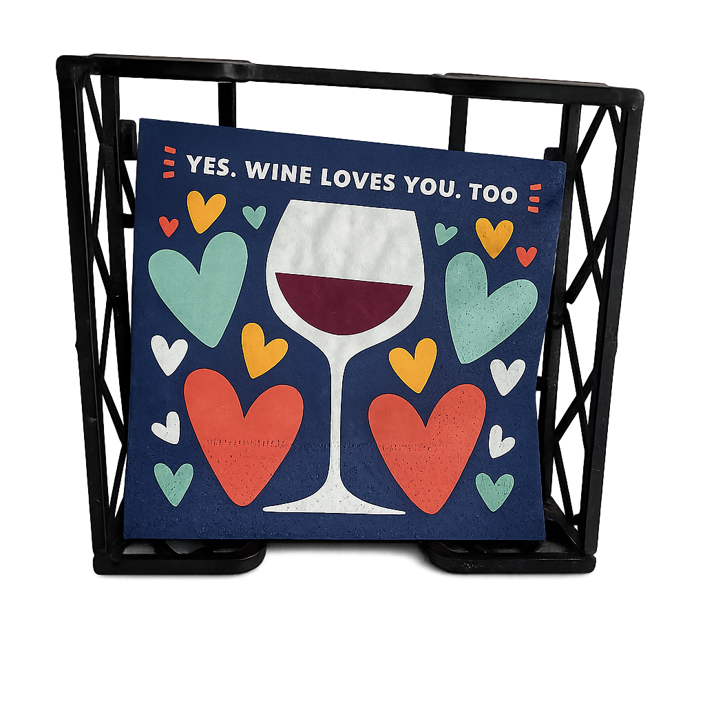 PLC_Wine_Cocktail_Napkins2_rev.png