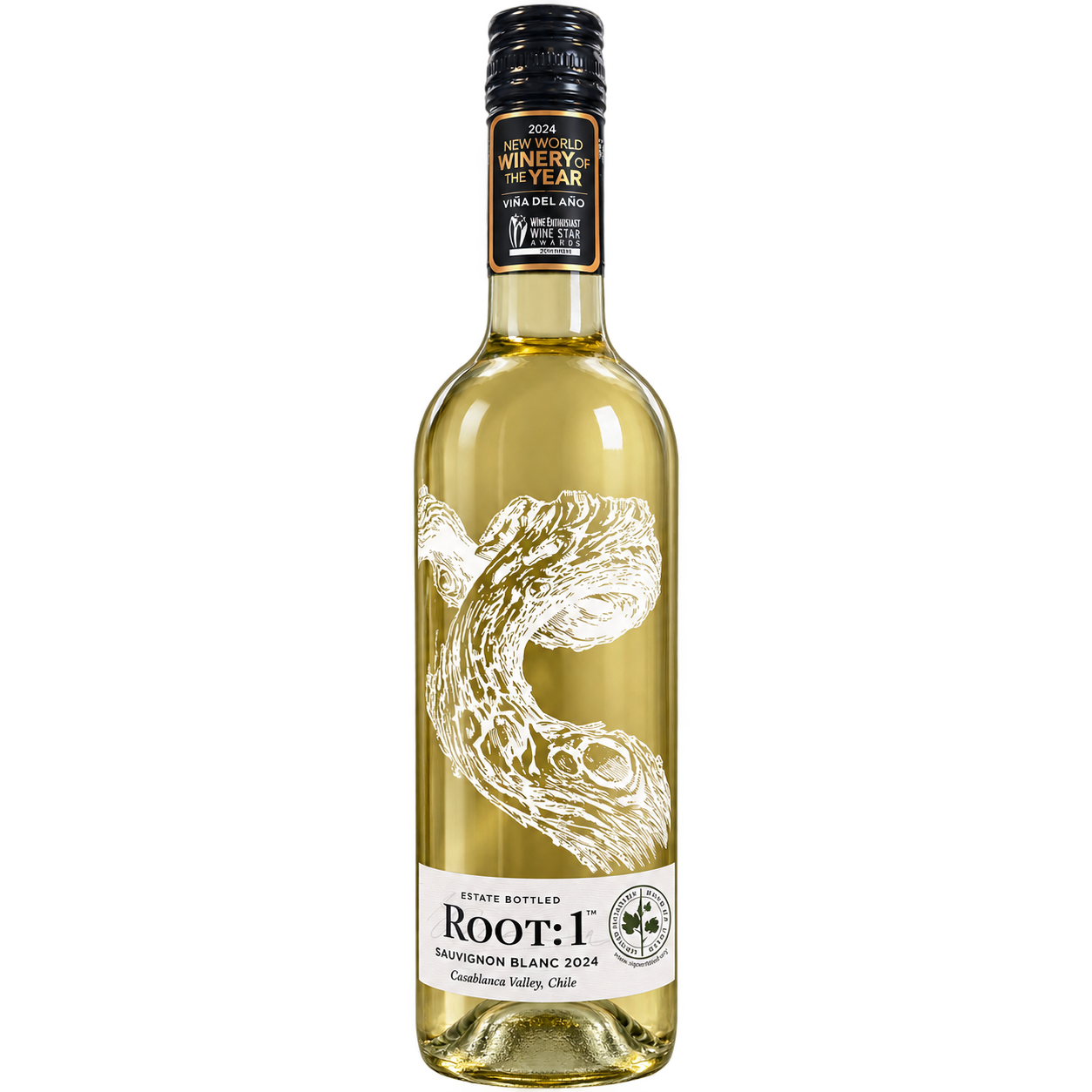 Root1_SauvBlanc.png