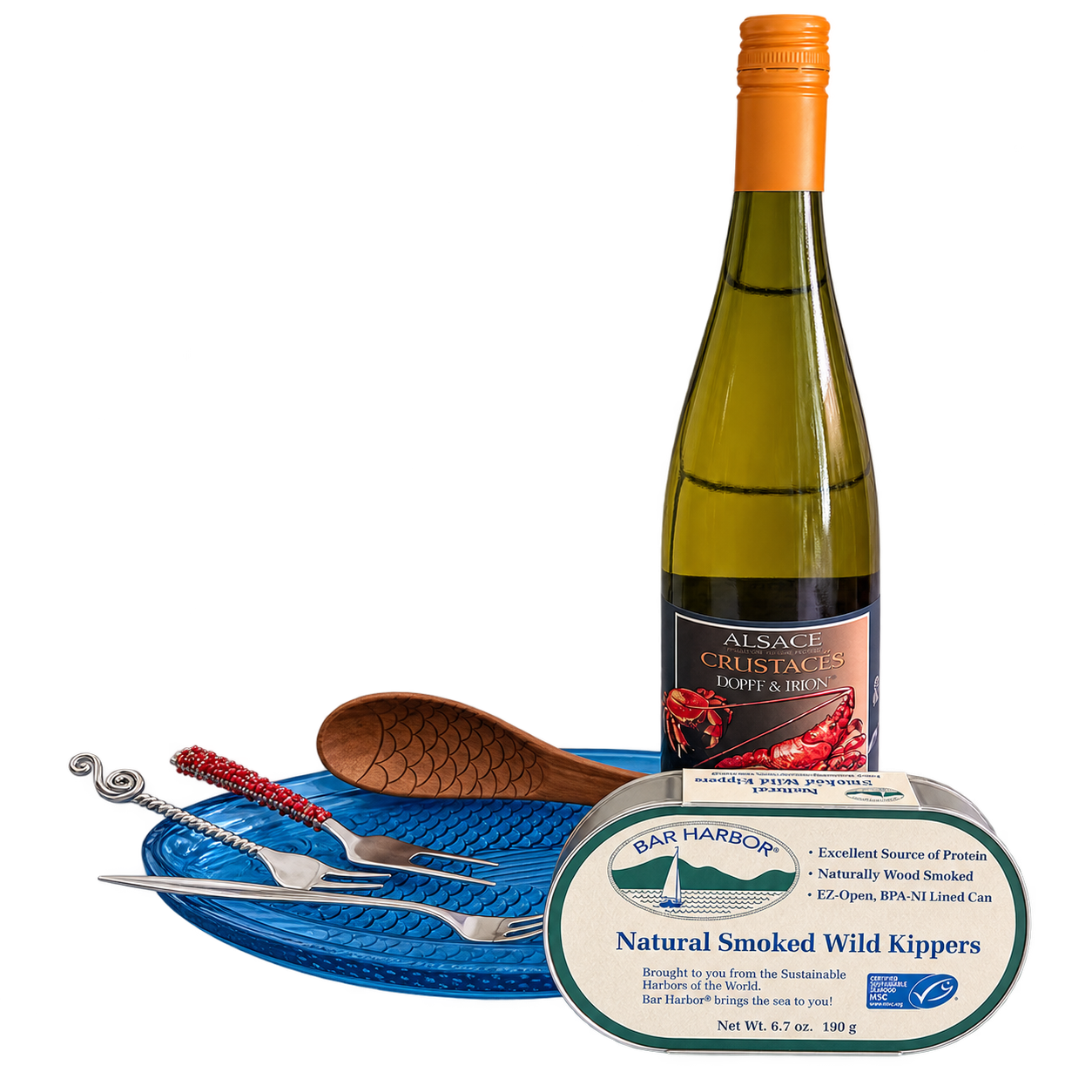 PLC_Wine_Provision1_rev.png