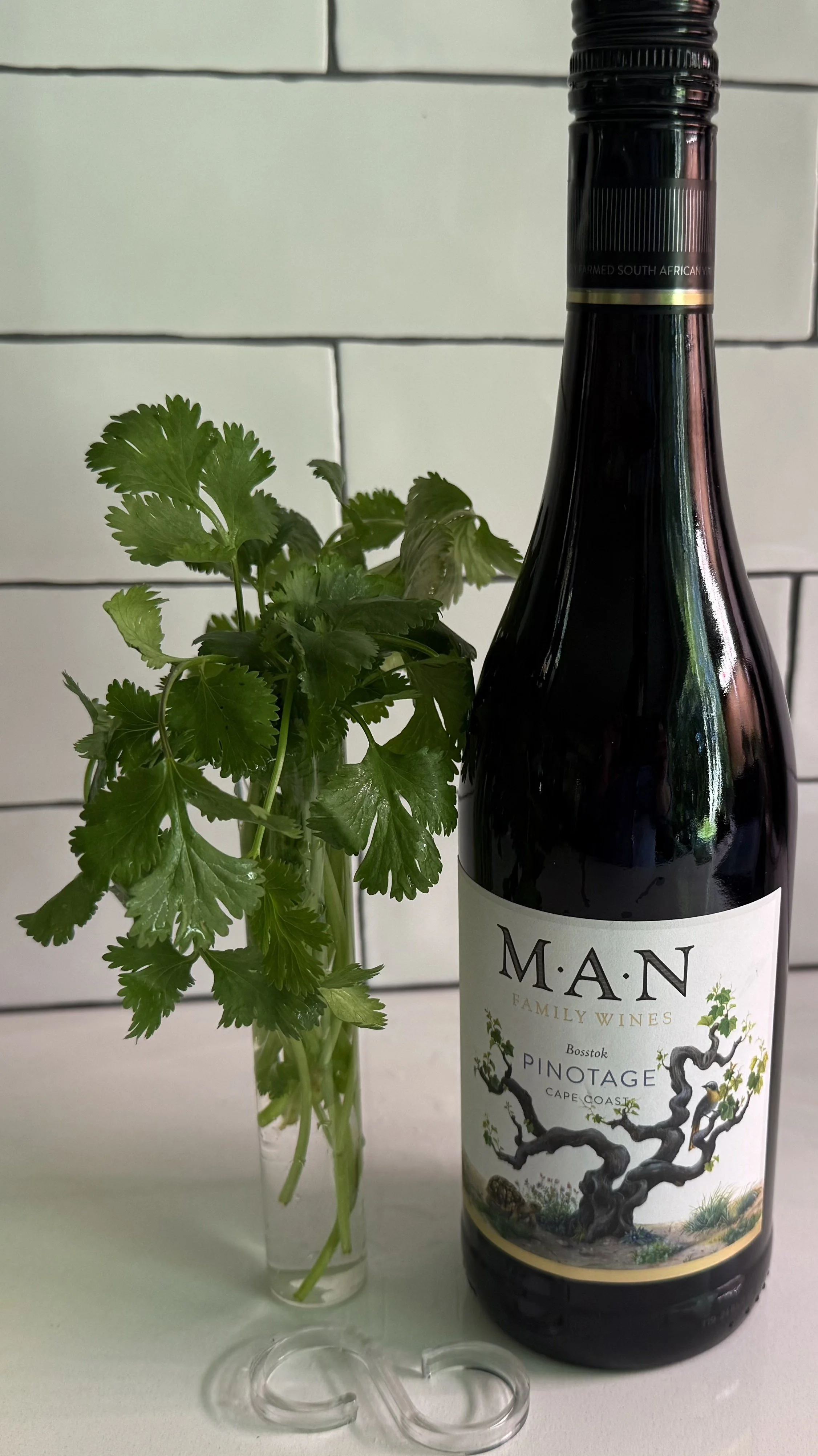 PLC_Wine_Plant_Idea.jpeg