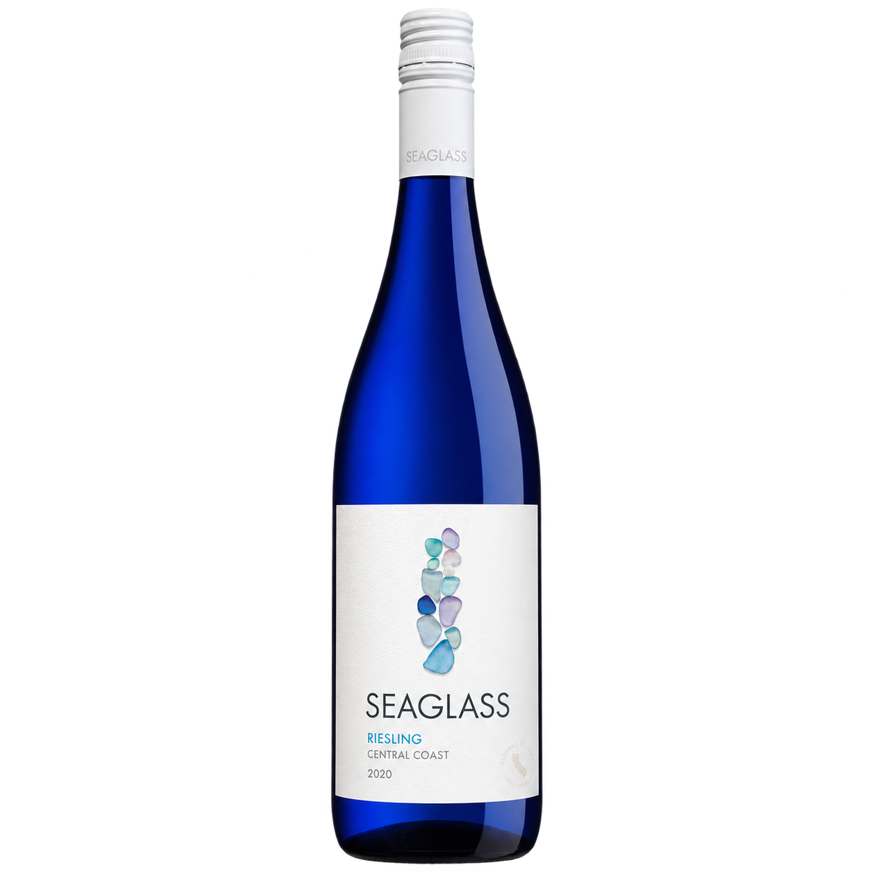 Seaglass Riesling Bottle Cutout.png
