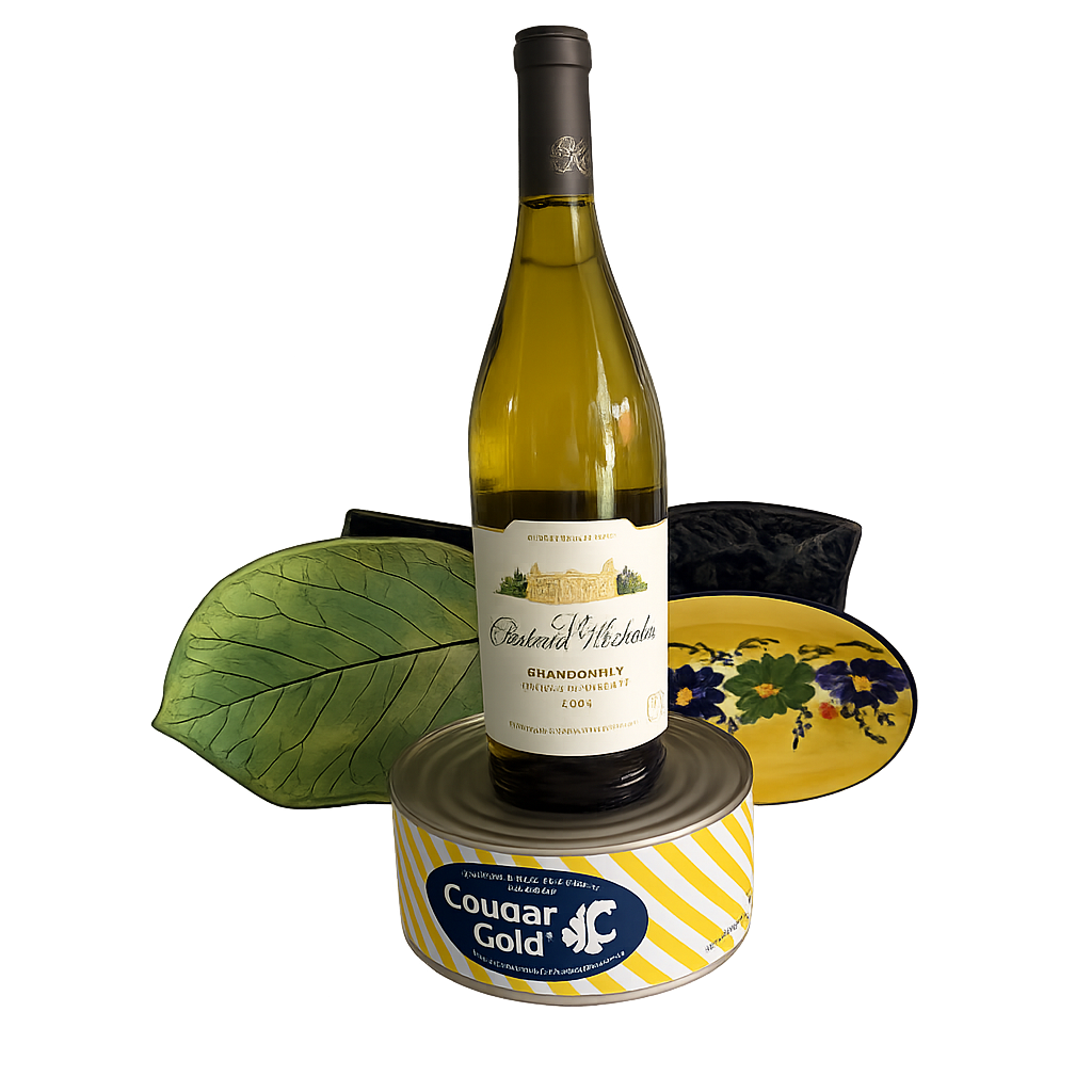 Wine_Cheese_Wine_Provisions1_rev.png