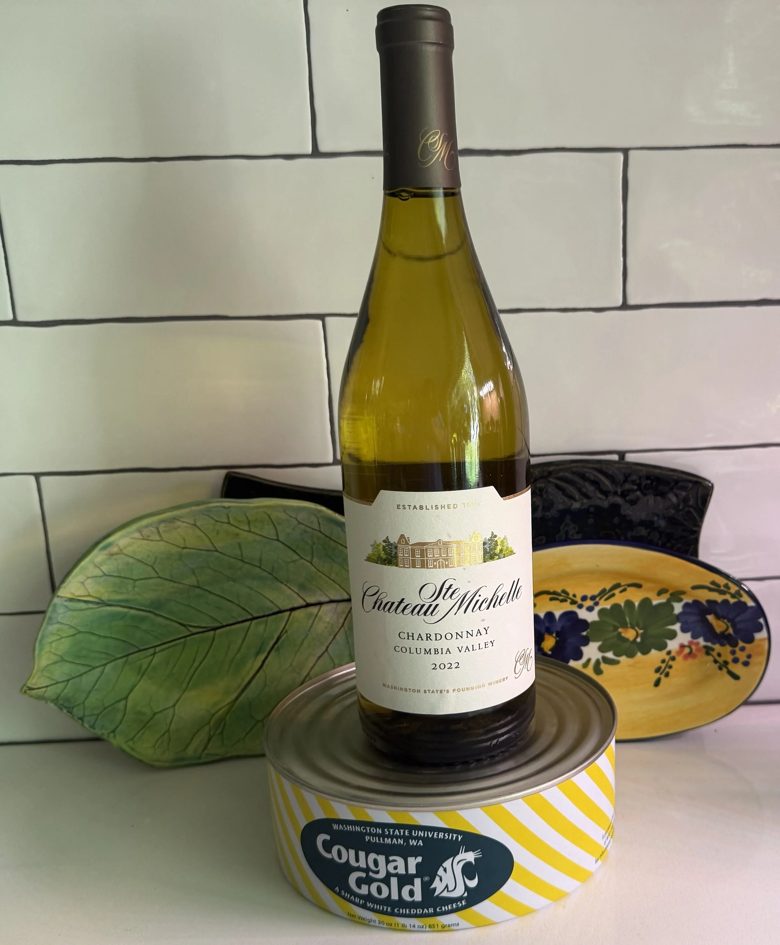 Wine_Cheese_Wine_Provisions1.jpeg