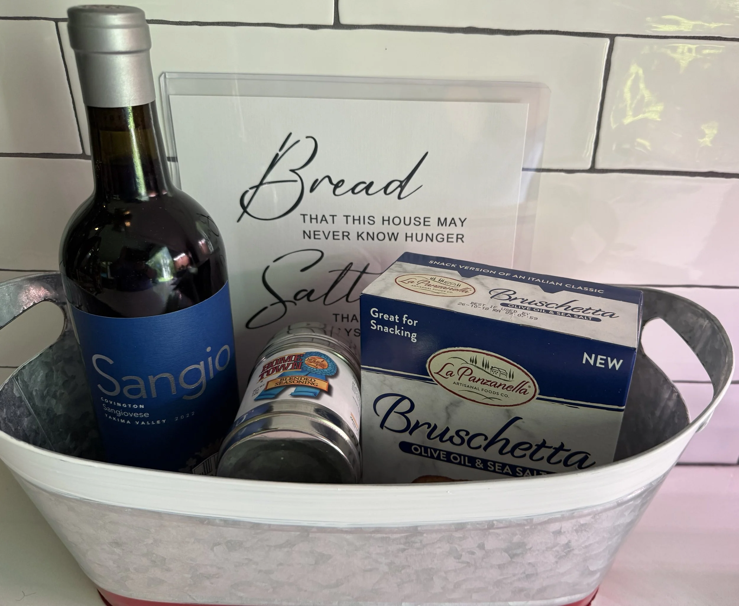 Sangiovese_Bread_Salt_Wine2.jpeg