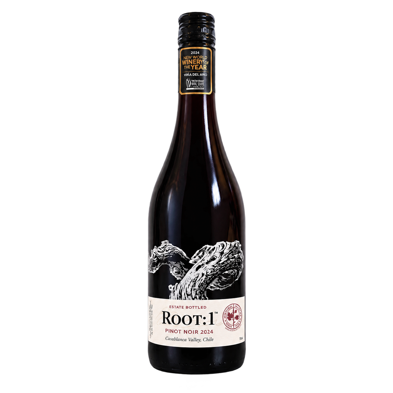 Root1_PinotNoir_rev.png