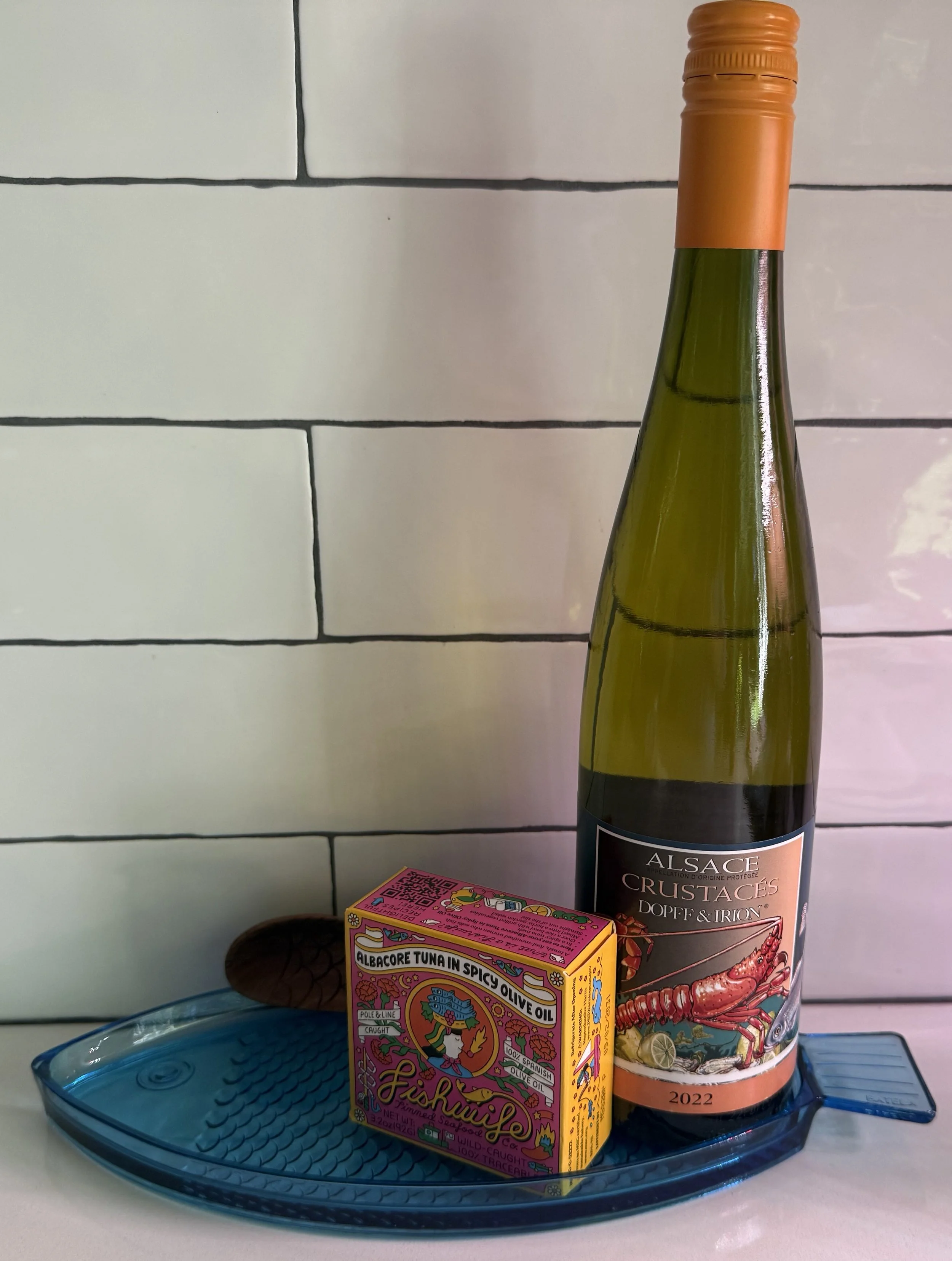 PLC_Wine_Provisions2.jpeg
