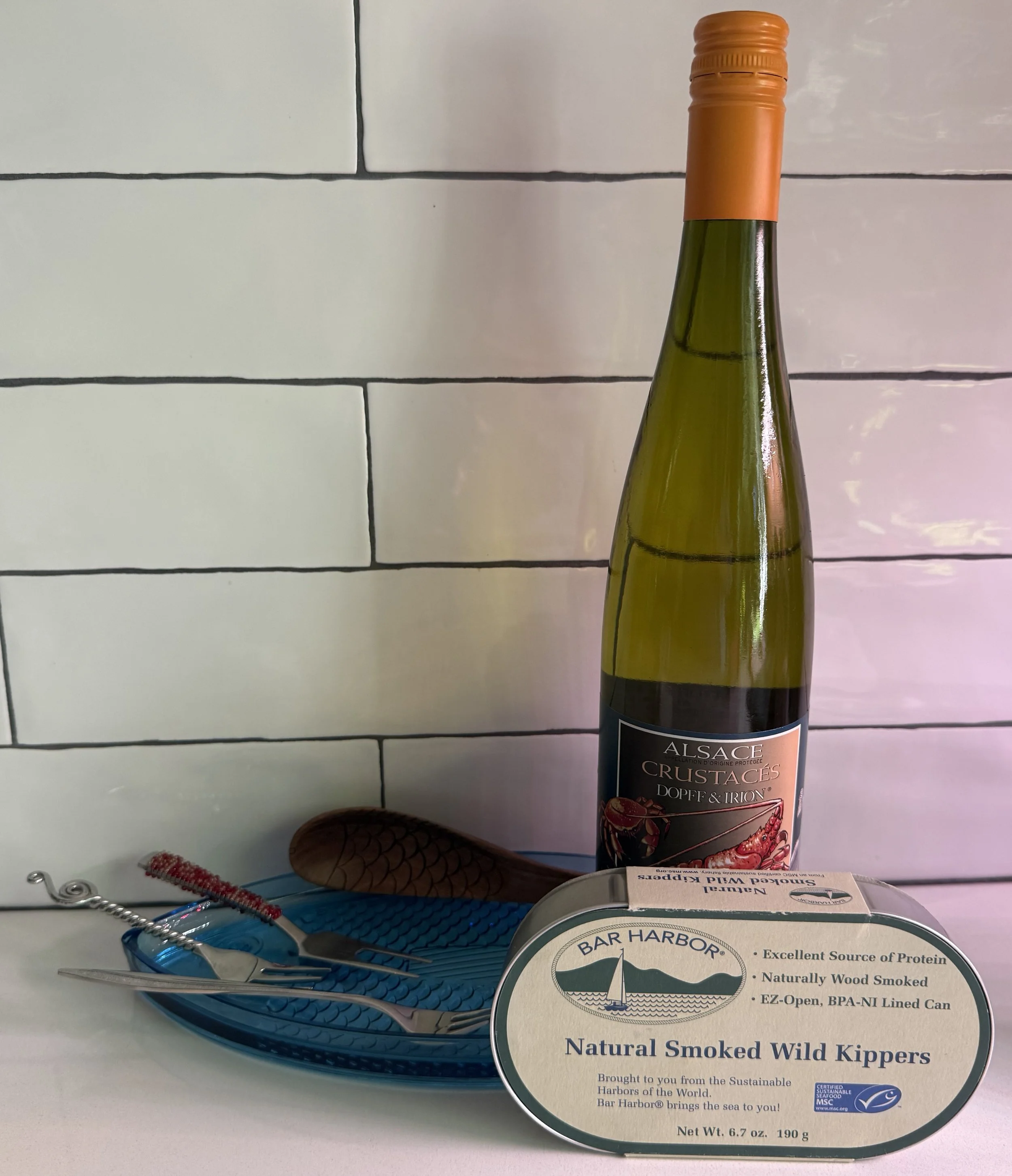 PLC_Wine_Provision4.jpeg