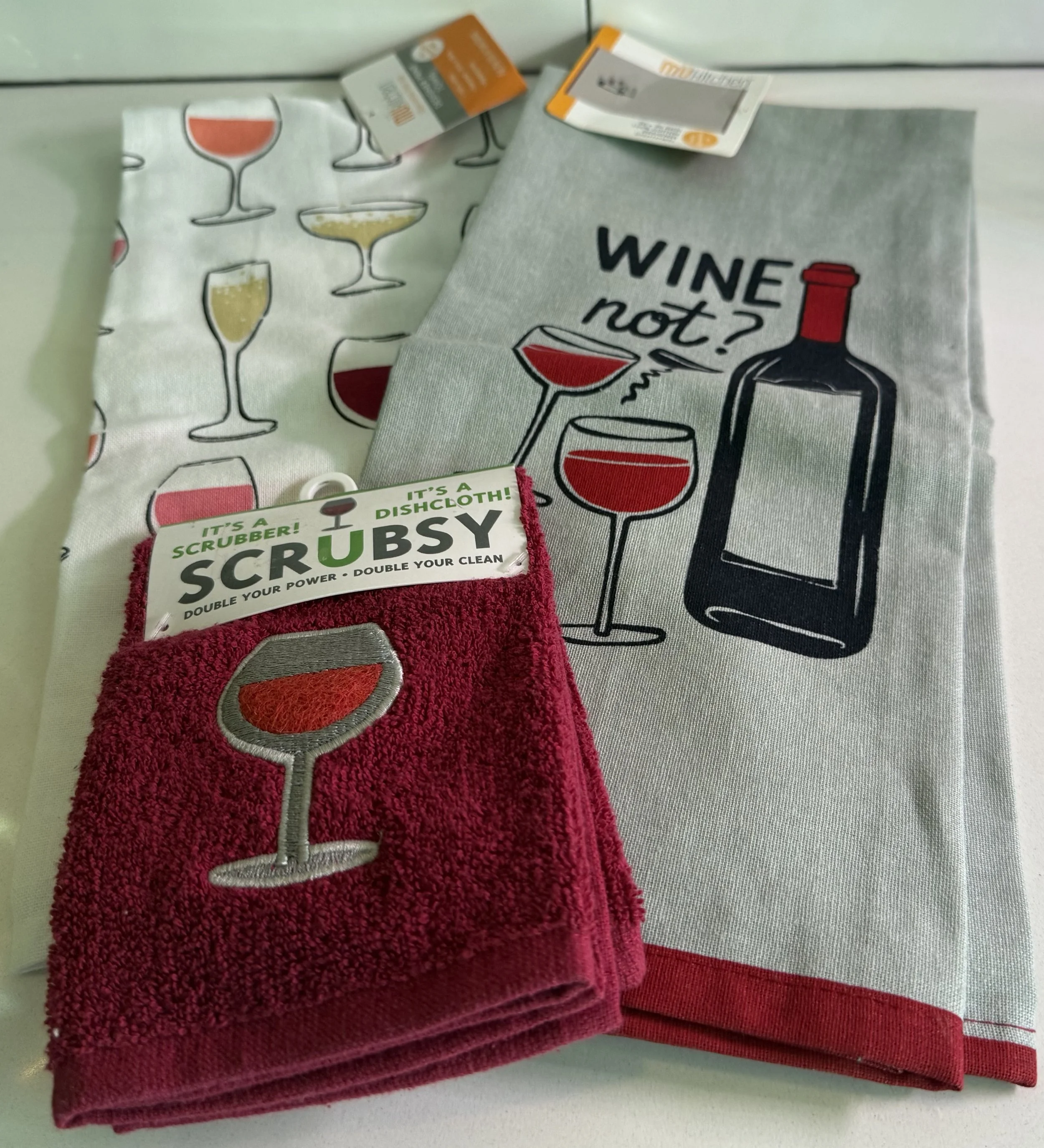 Wine_Acc_Dishtowels.jpeg