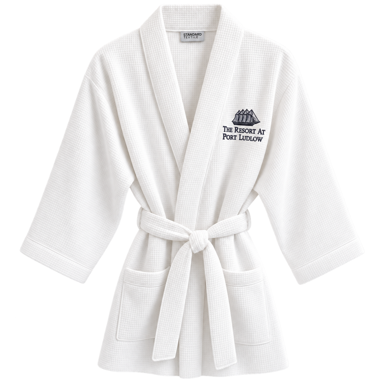 PLCbathrobe_rev.png