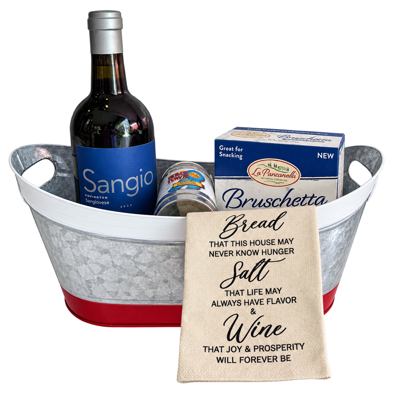 PLC_Bread_Salt_Wine3_rev.png