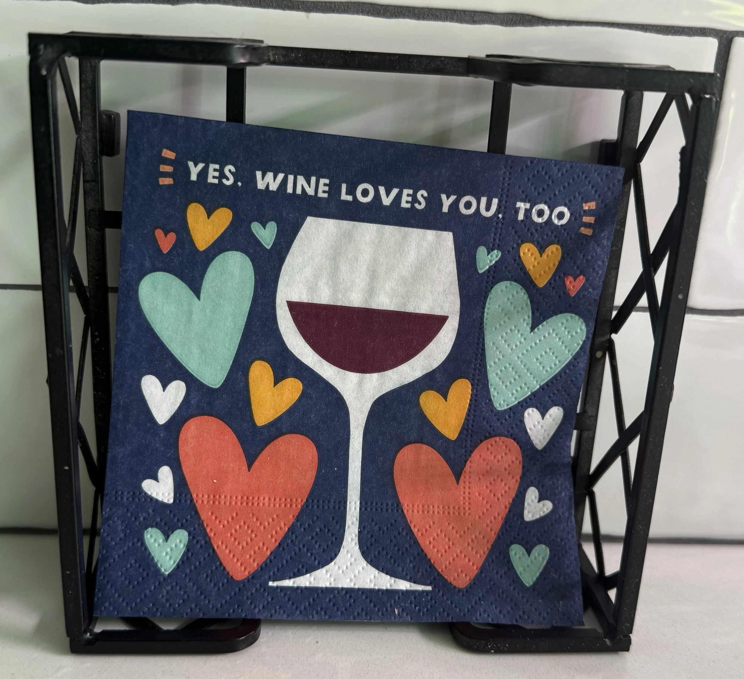 PLC_Wine_Cocktail_Napkins2.jpeg