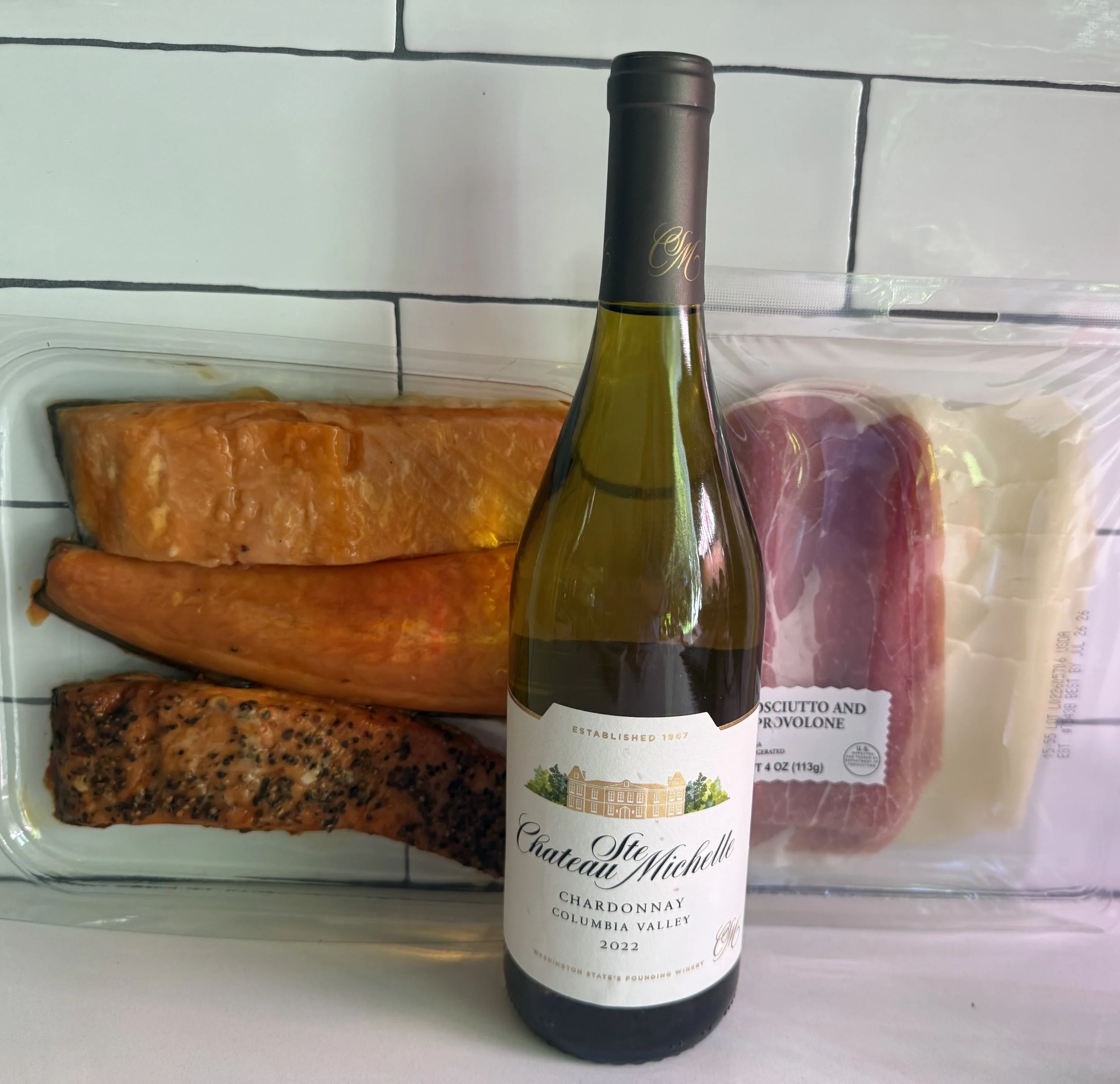 Wine_Cheese_Wine_Provisions2.jpeg