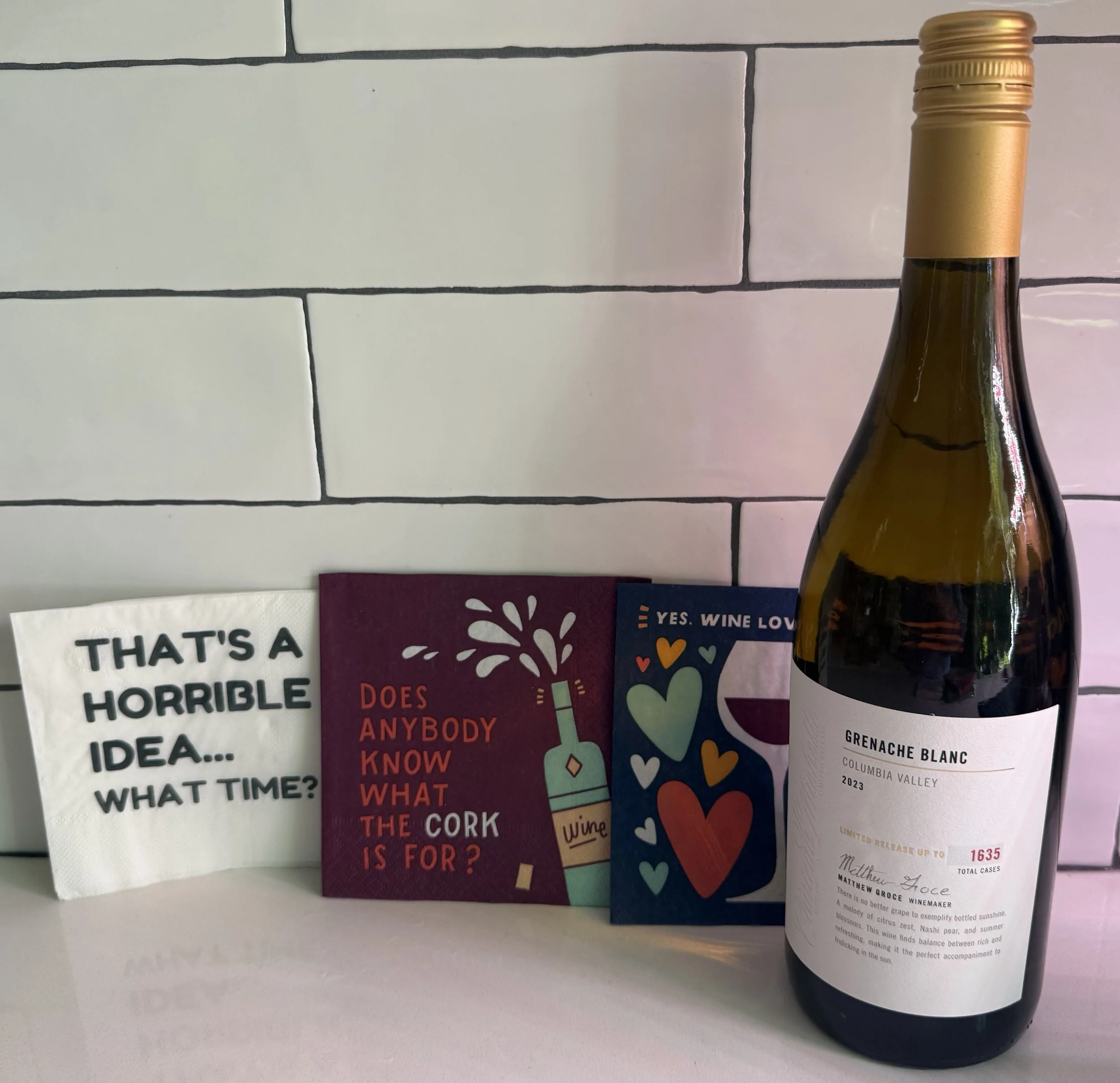PLC_Wine_Cocktail_Napkins4.jpeg